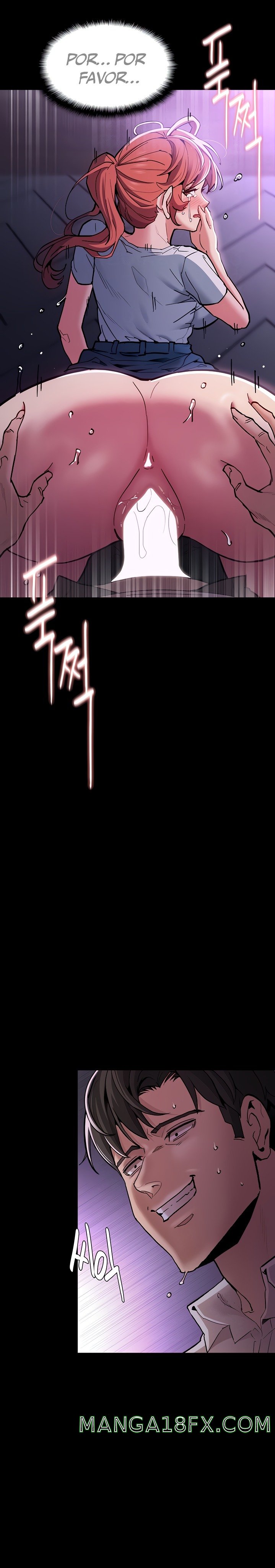 Pervert Diary Raw - Chapter 21 [photo 6] - MangaPorn