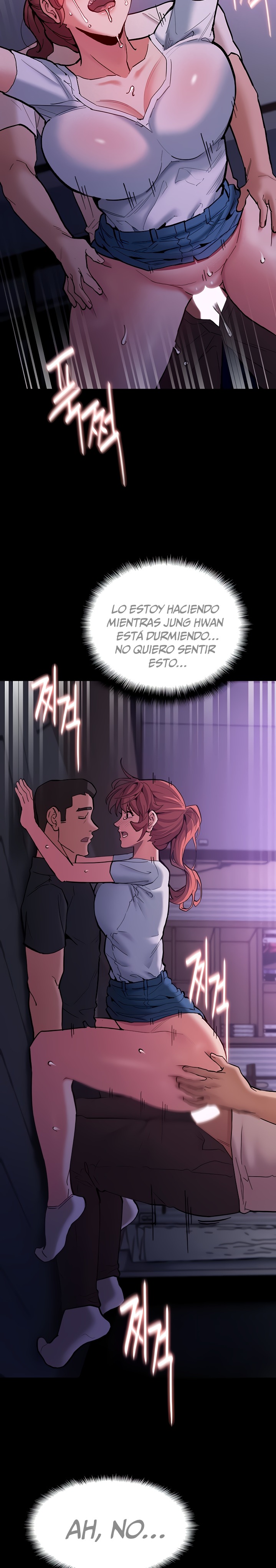 Pervert Diary Raw - Chapter 21 [photo 9] - MangaPorn