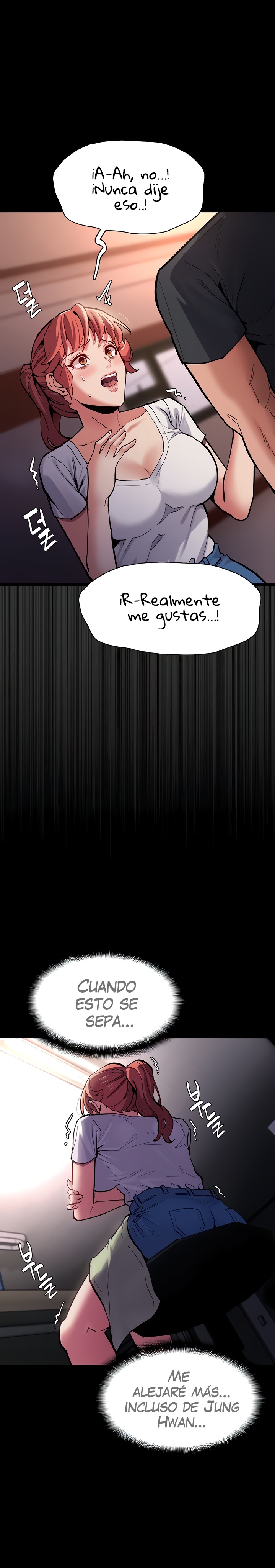 Pervert Diary Raw - Chapter 22 [photo 13] - MangaPorn