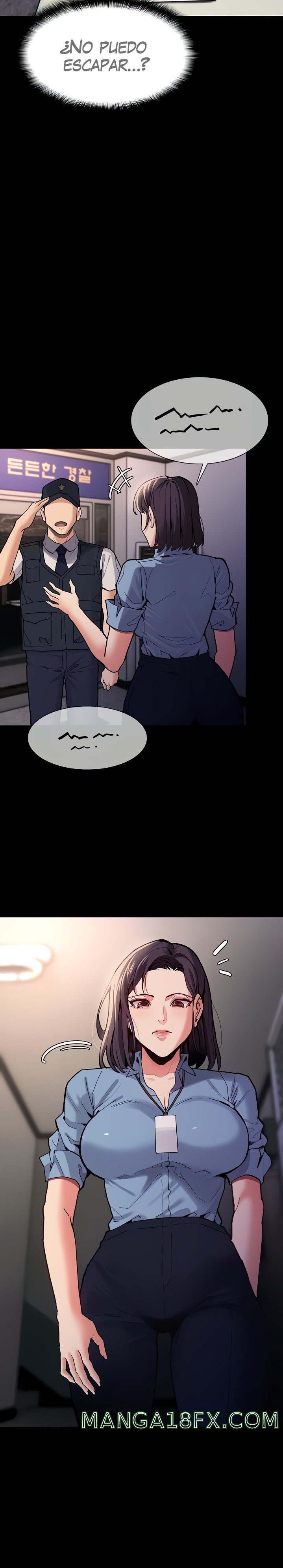 Pervert Diary Raw - Chapter 22 [photo 15] - MangaPorn