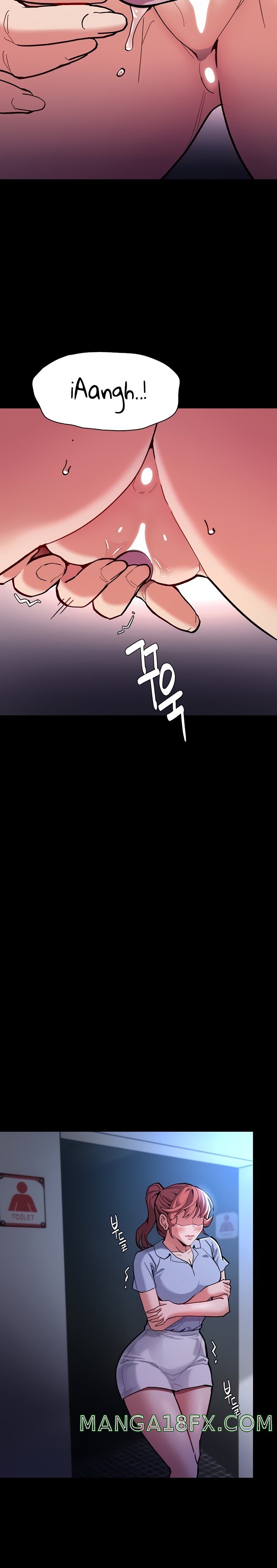 Pervert Diary Raw - Chapter 22 [photo 22] - MangaPorn