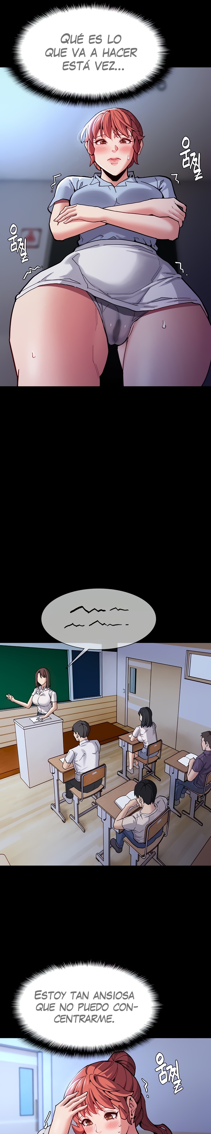 Pervert Diary Raw - Chapter 22 [photo 23] - MangaPorn