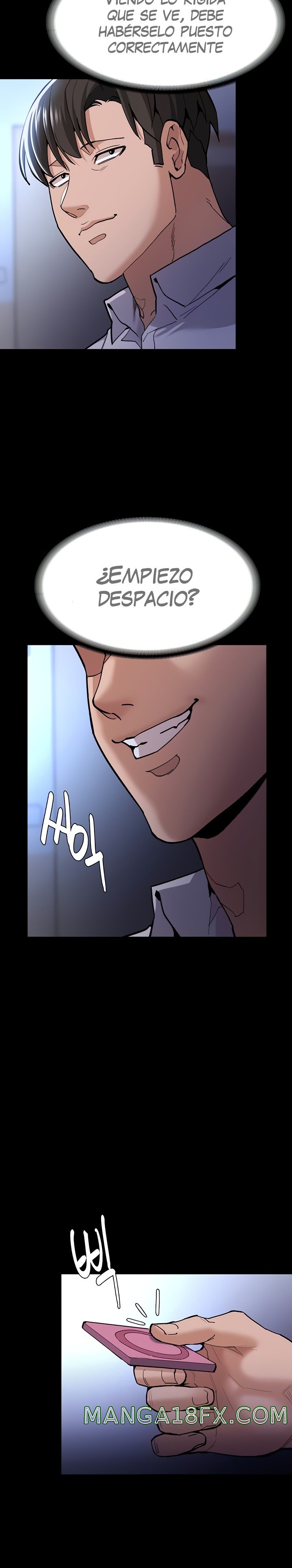 Pervert Diary Raw - Chapter 22 [photo 25] - MangaPorn