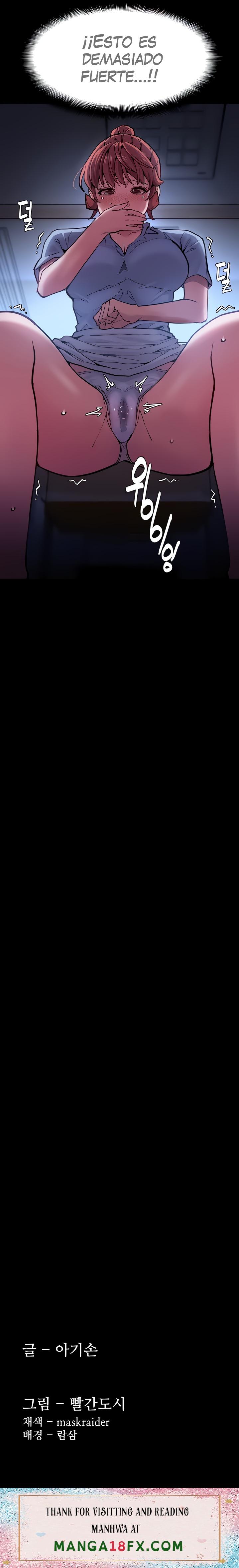 Pervert Diary Raw - Chapter 22 [photo 27] - MangaPorn