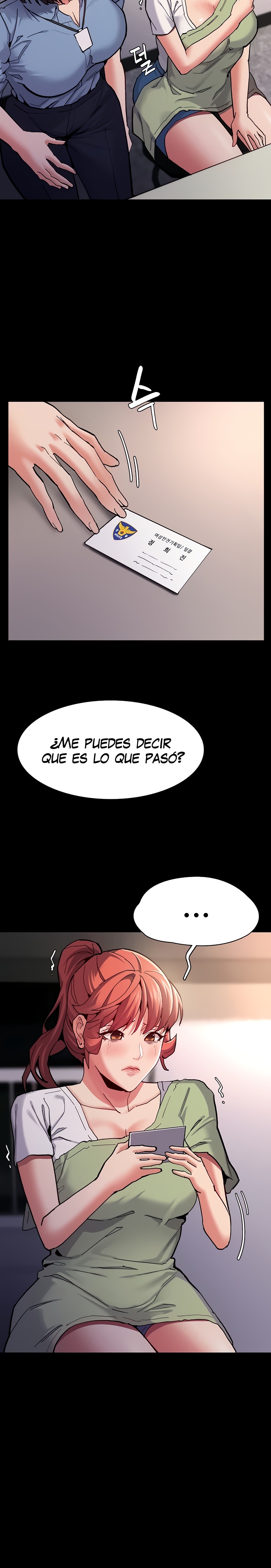 Pervert Diary Raw - Chapter 22 [photo 4] - MangaPorn