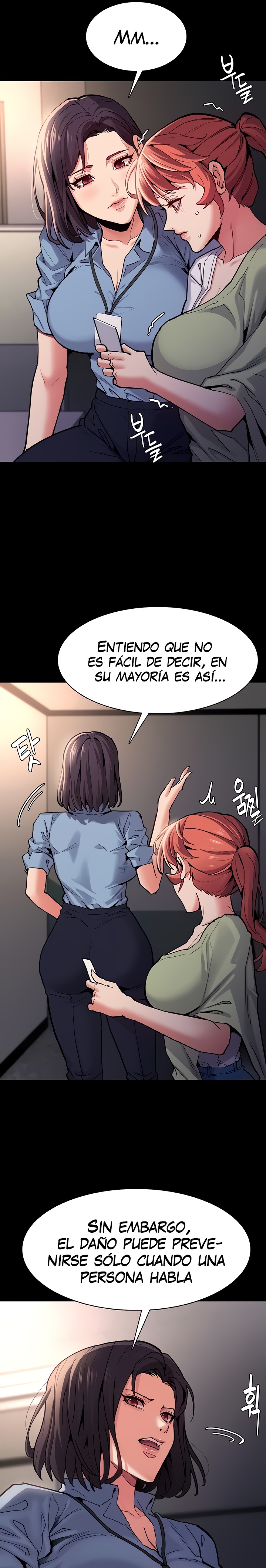 Pervert Diary Raw - Chapter 22 [photo 5] - MangaPorn