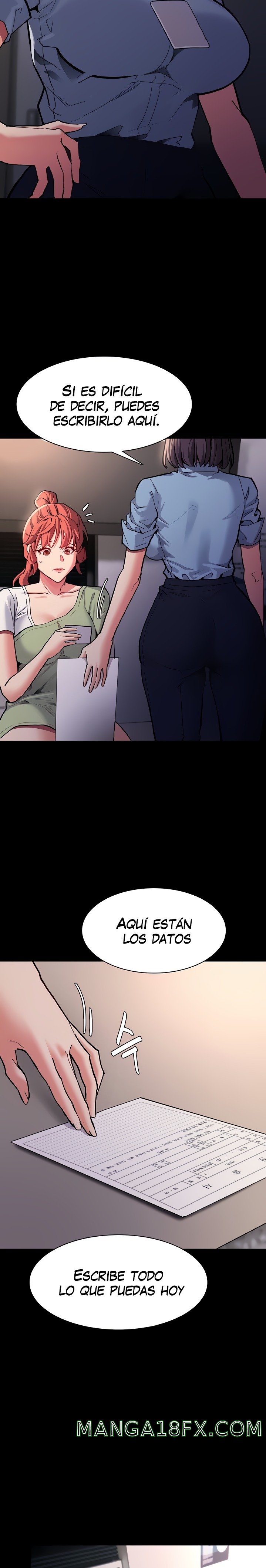 Pervert Diary Raw - Chapter 22 [photo 6] - MangaPorn