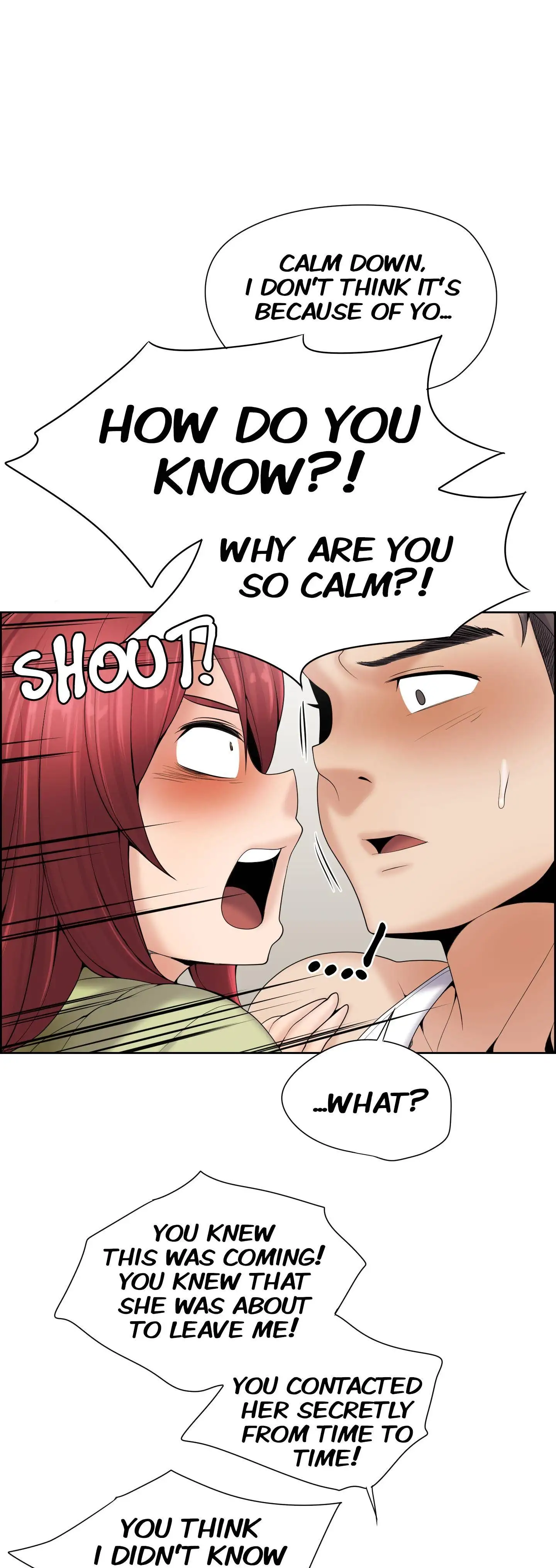 Cartoonists NSFW - Chapter 85 [photo 13] - MangaPorn