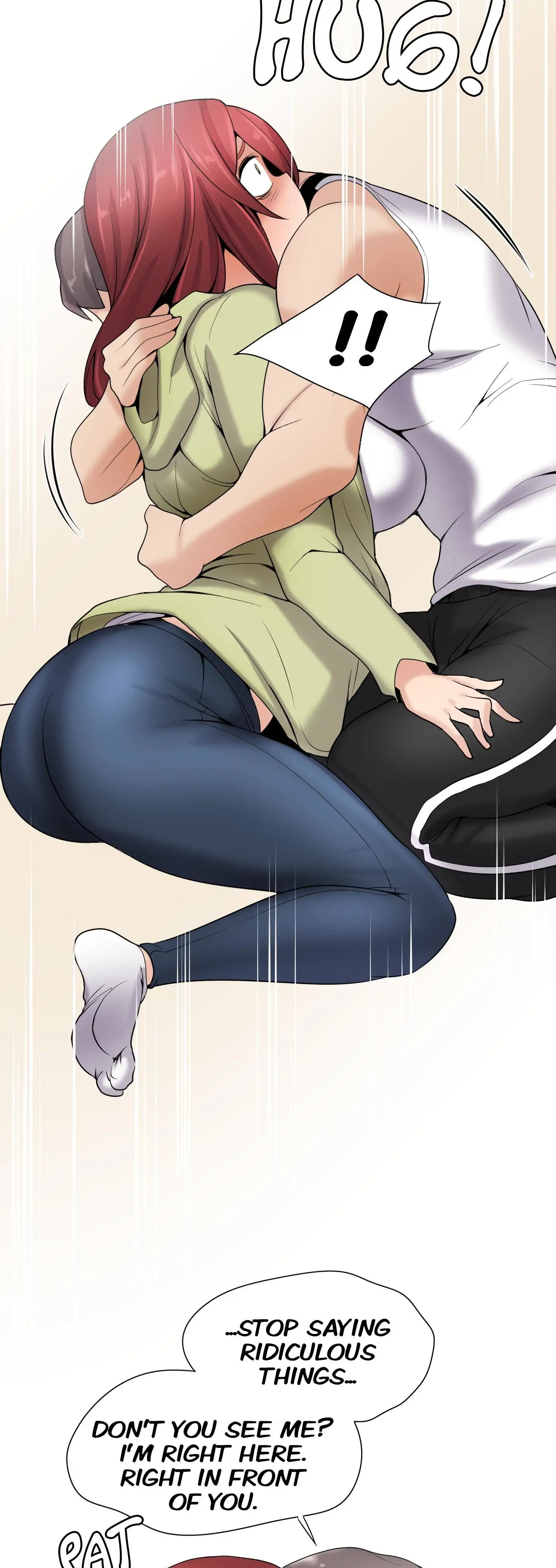 Cartoonists NSFW - Chapter 85 [photo 15] - MangaPorn