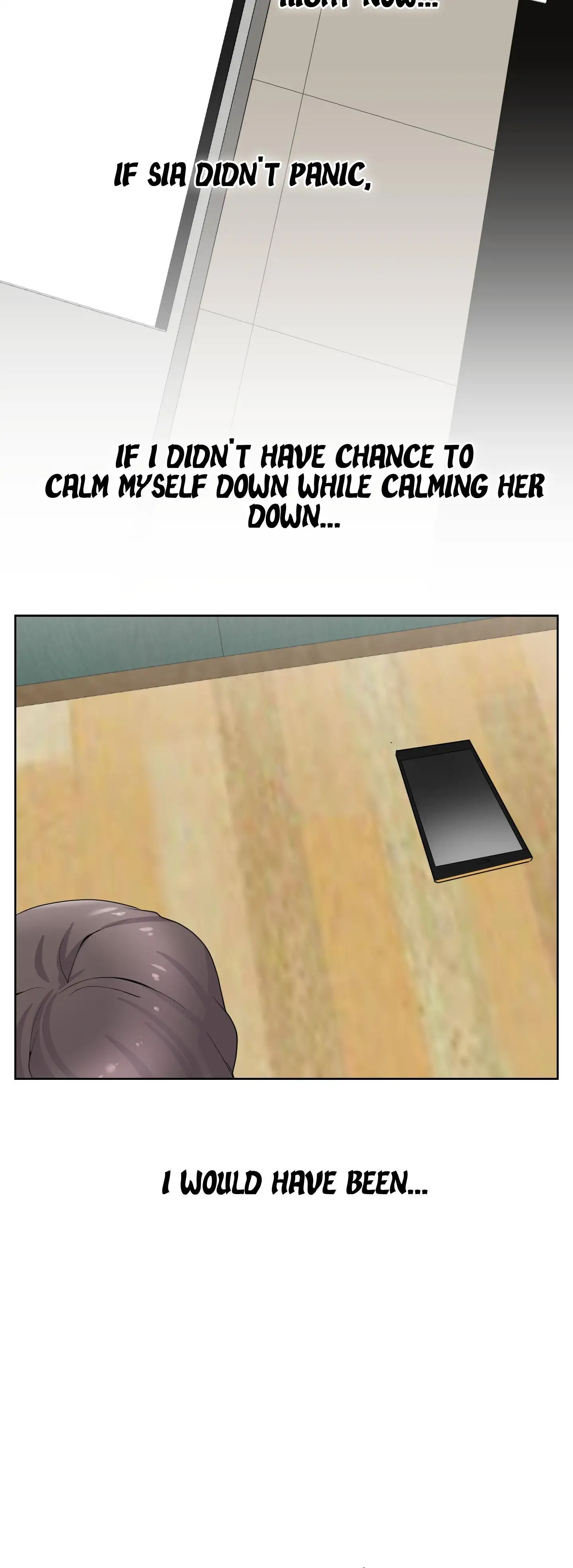 Cartoonists NSFW - Chapter 85 [photo 20] - MangaPorn