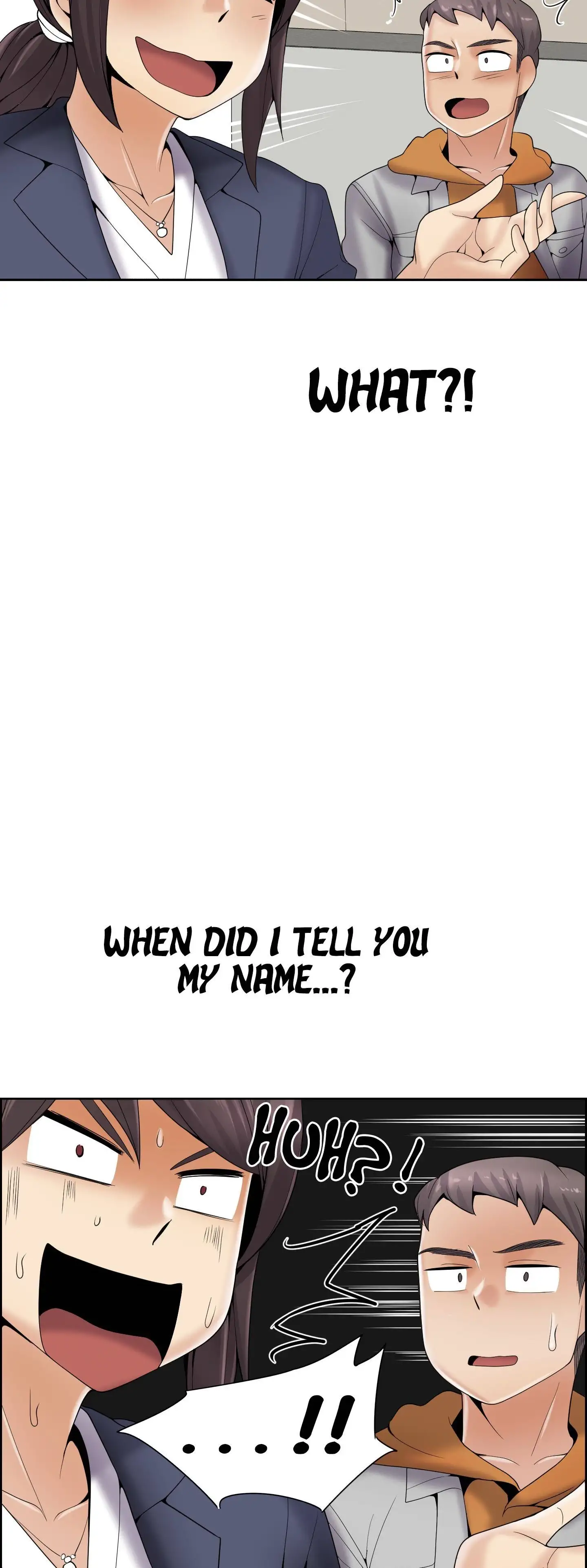 Cartoonists NSFW - Chapter 85 [photo 40] - MangaPorn