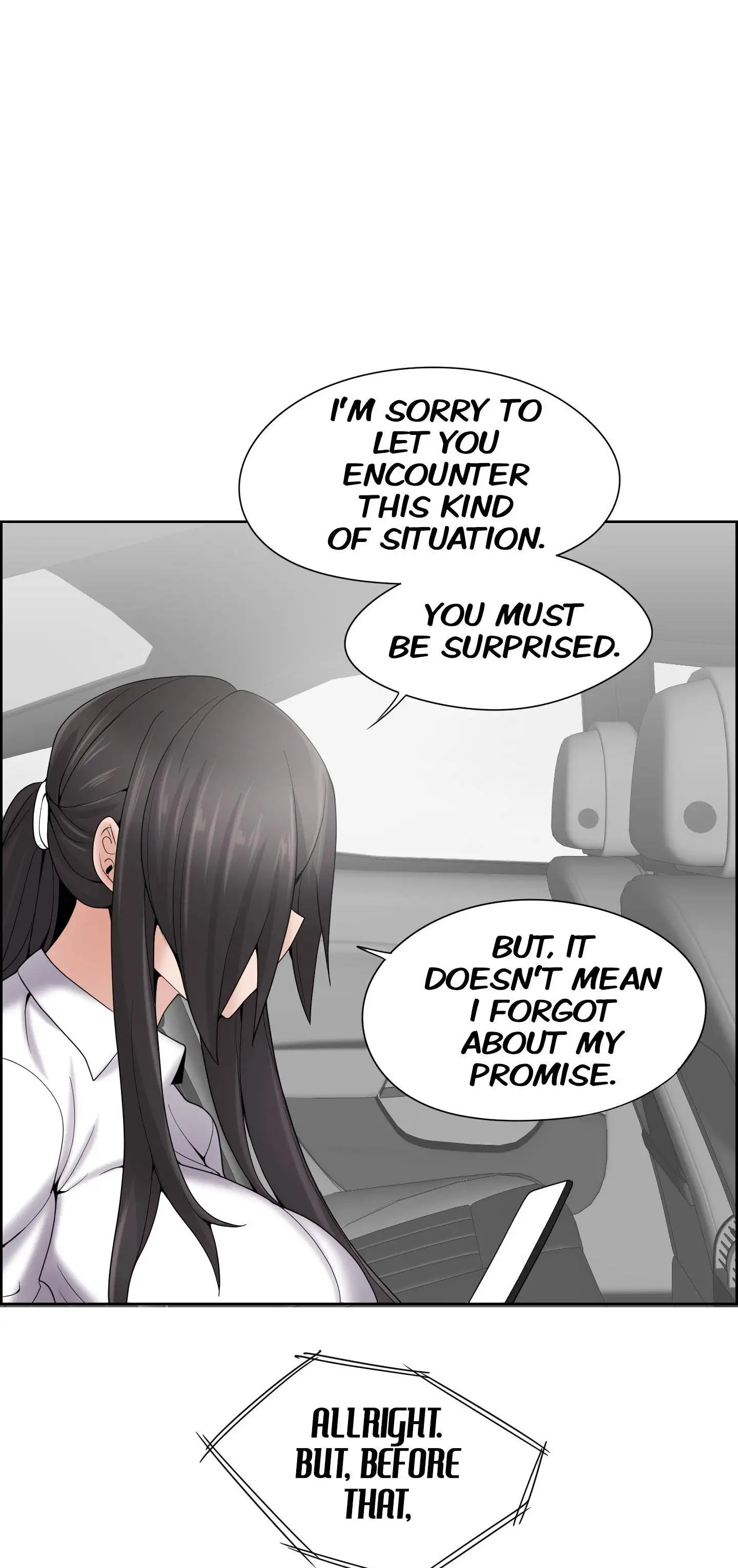 Cartoonists NSFW - Chapter 86 [photo 25] - MangaPorn