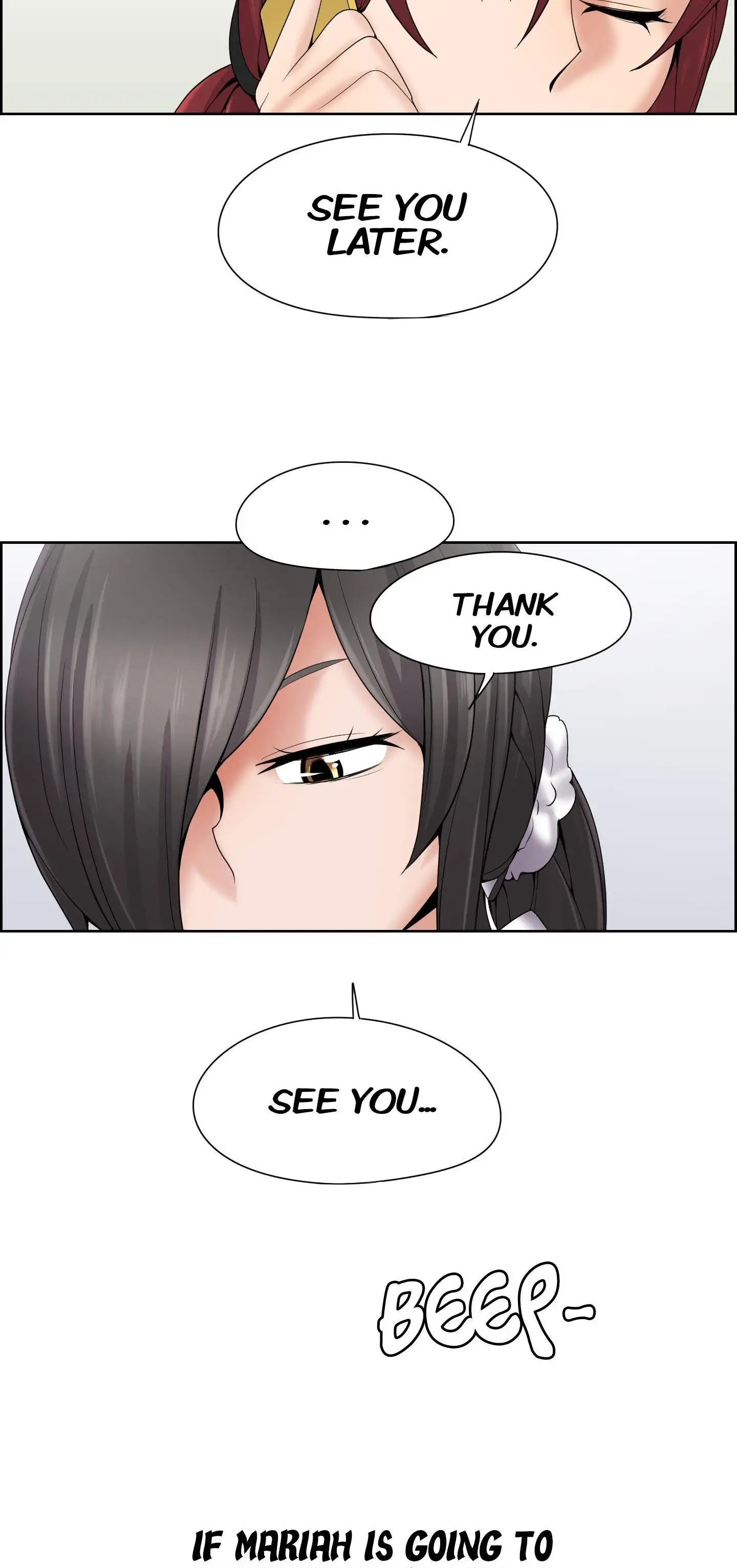 Cartoonists NSFW - Chapter 86 [photo 27] - MangaPorn