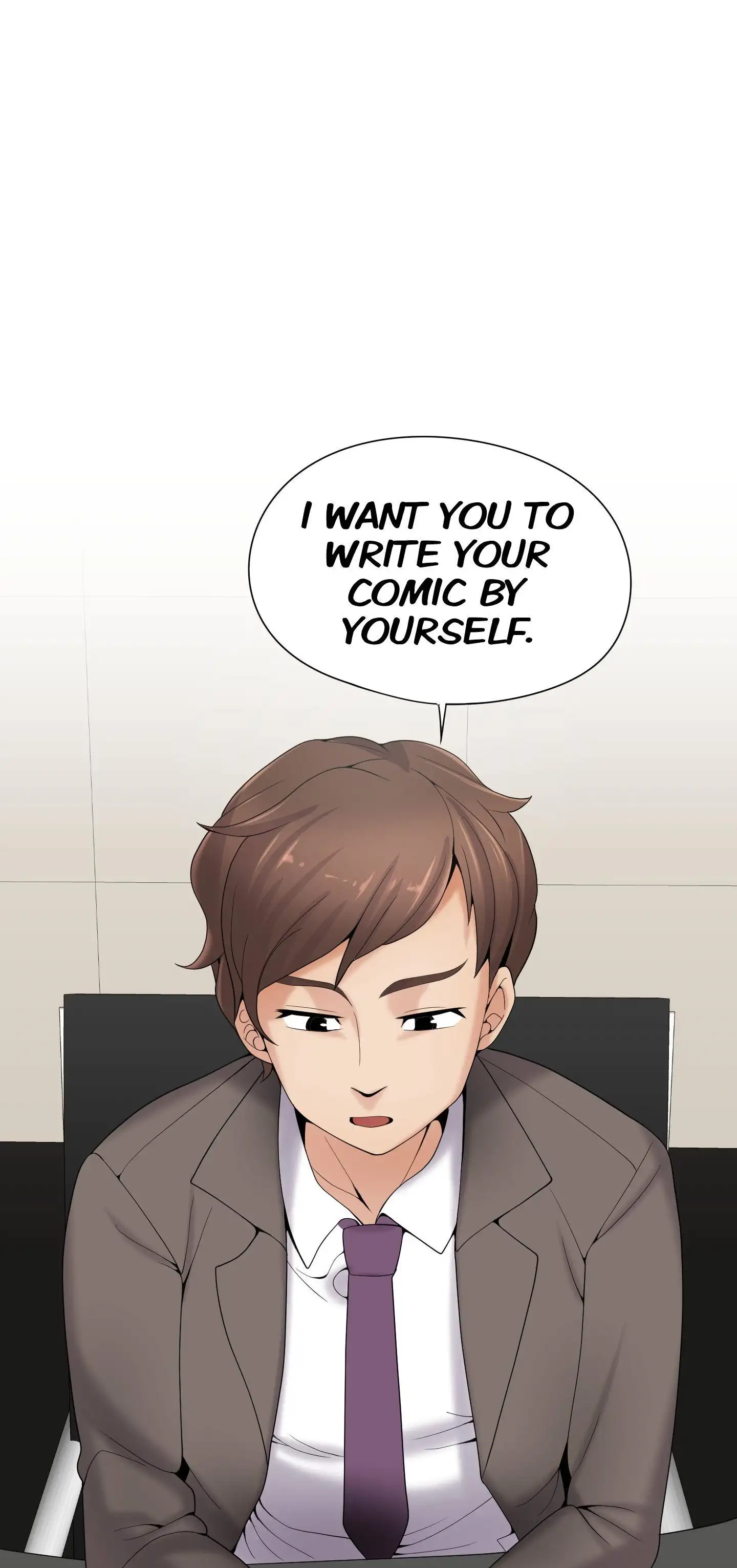 Cartoonists NSFW - Chapter 86 [photo 29] - MangaPorn