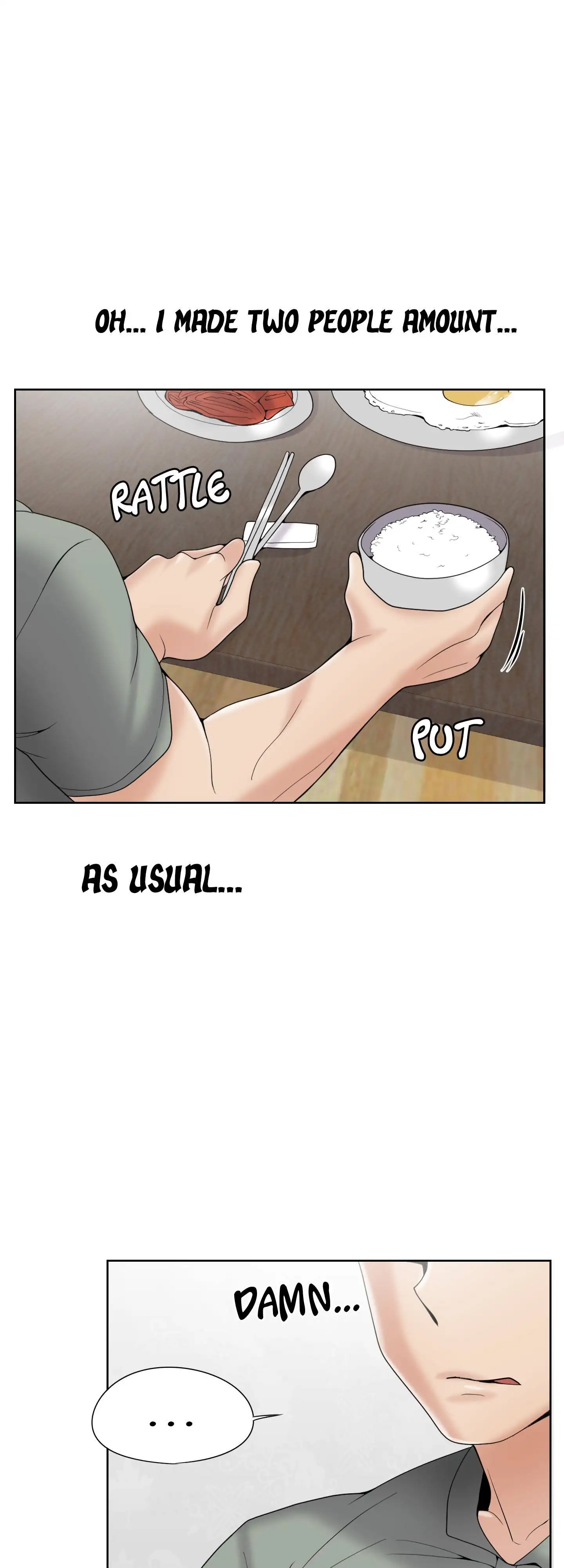 Cartoonists NSFW - Chapter 86 [photo 37] - MangaPorn