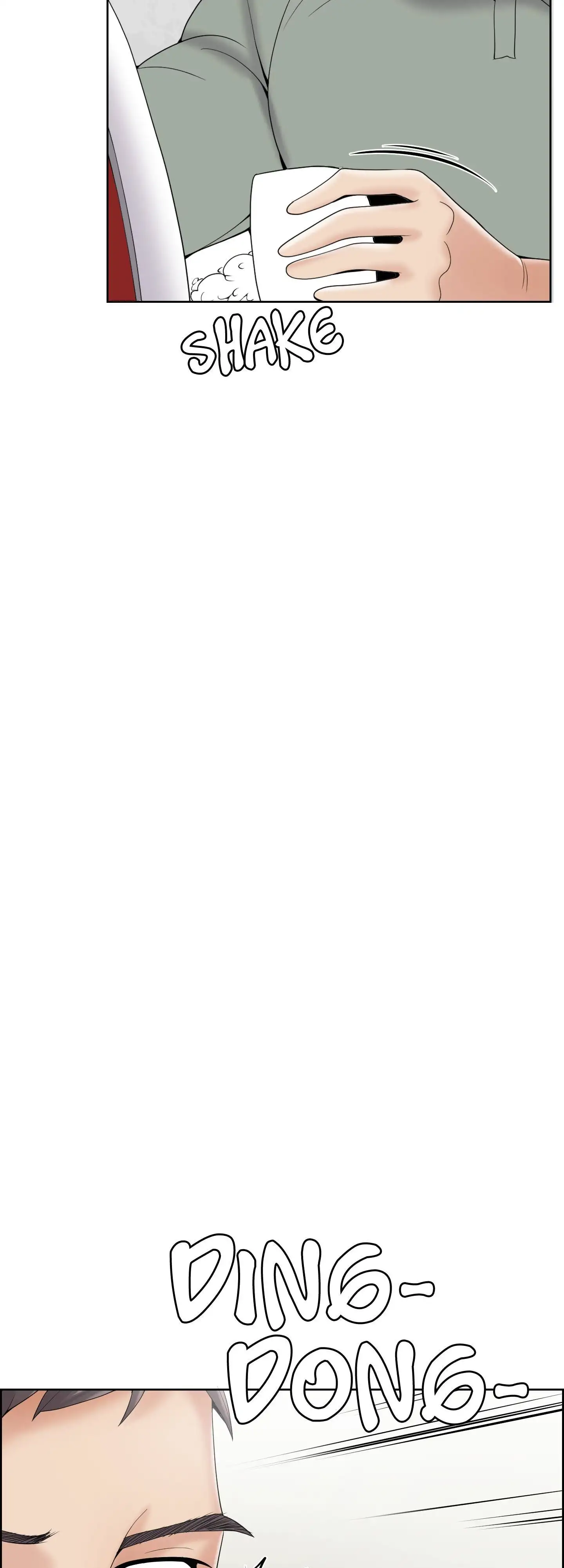 Cartoonists NSFW - Chapter 86 [photo 38] - MangaPorn