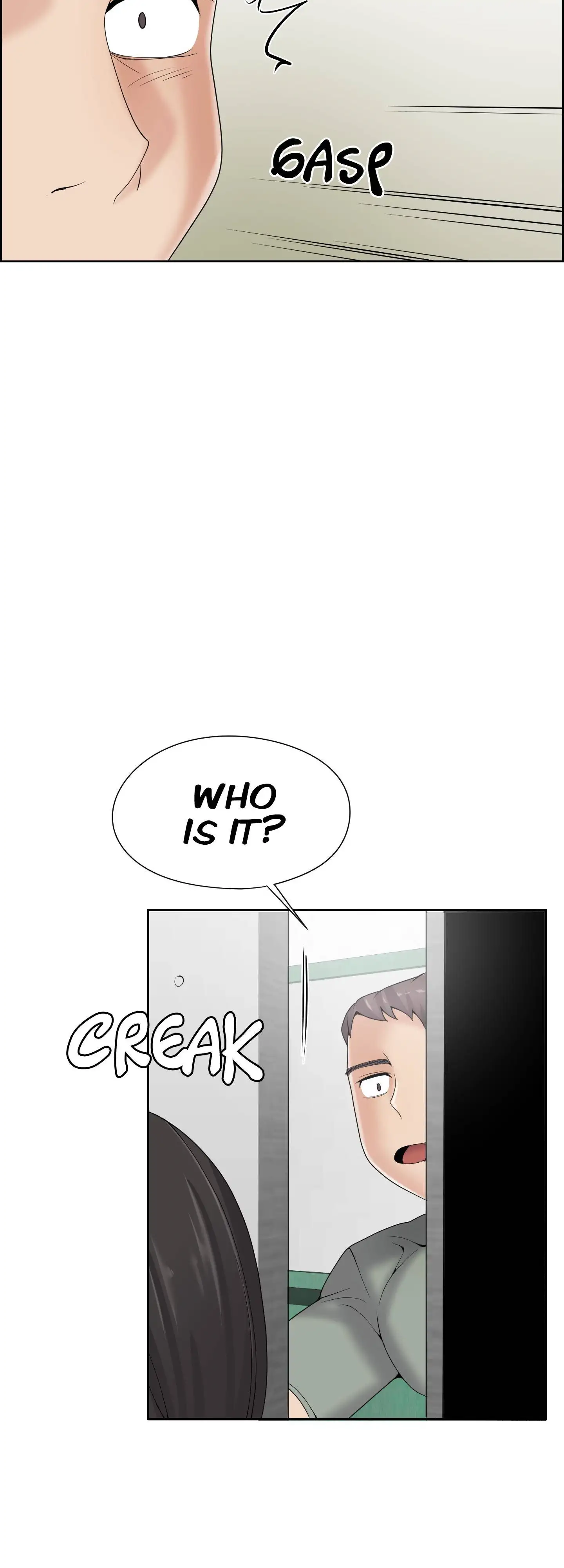 Cartoonists NSFW - Chapter 86 [photo 39] - MangaPorn