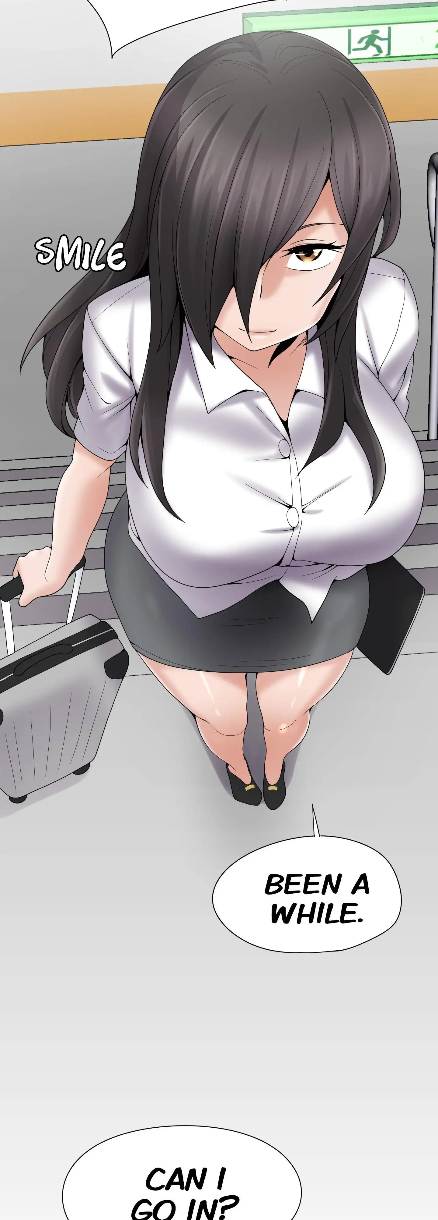 Cartoonists NSFW - Chapter 86 [photo 41] - MangaPorn