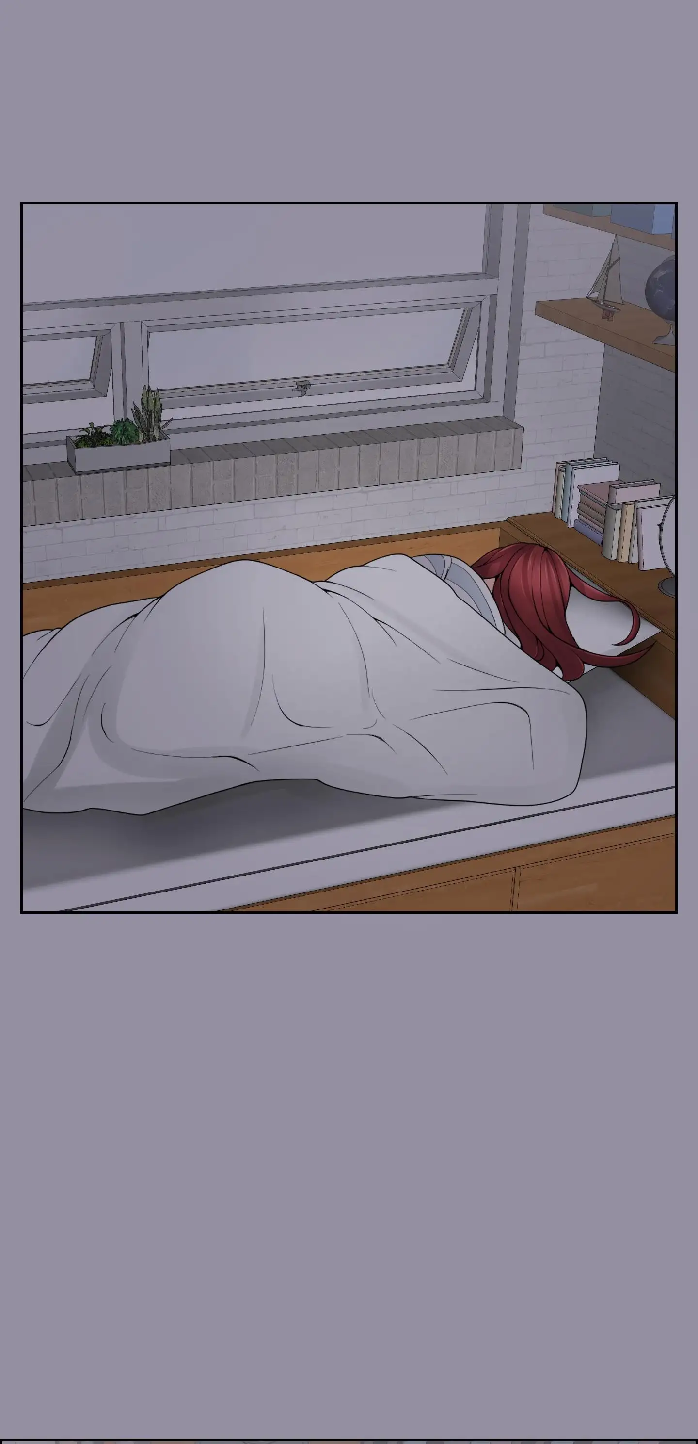 Cartoonists NSFW - Chapter 87 [photo 2] - MangaPorn