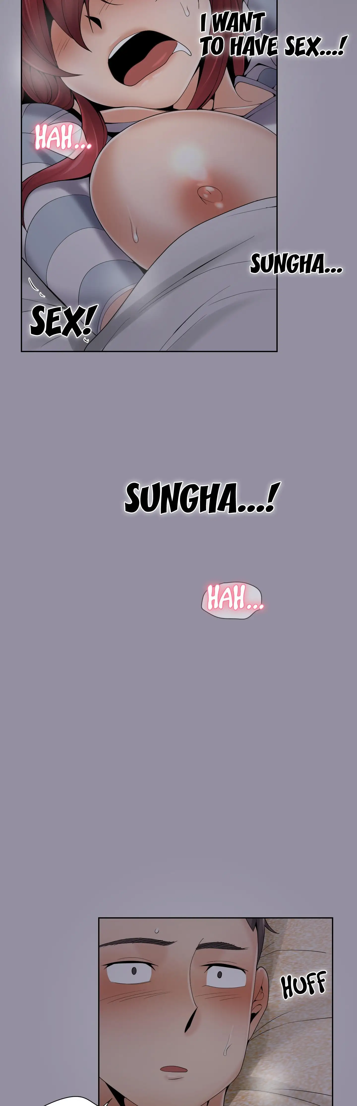 Cartoonists NSFW - Chapter 87 [photo 28] - MangaPorn