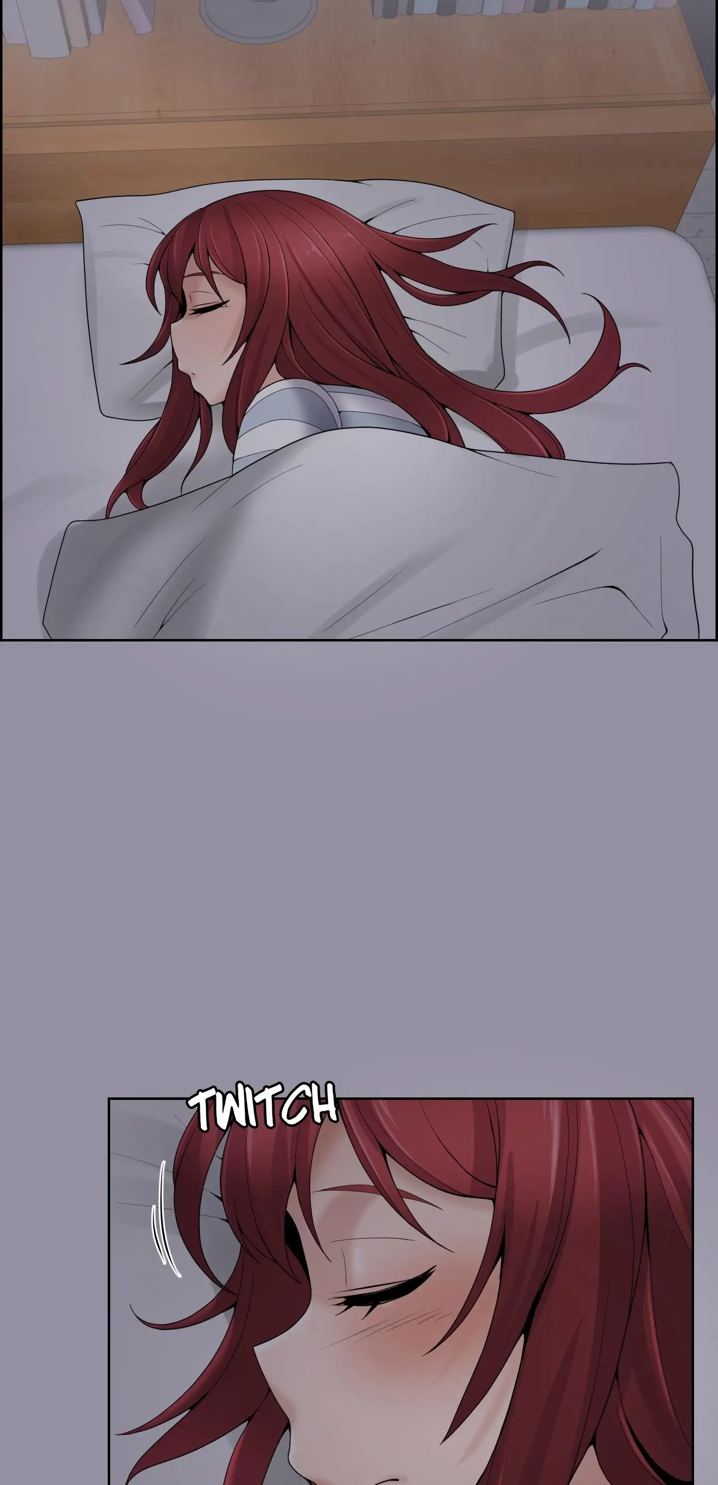 Cartoonists NSFW - Chapter 87 [photo 3] - MangaPorn