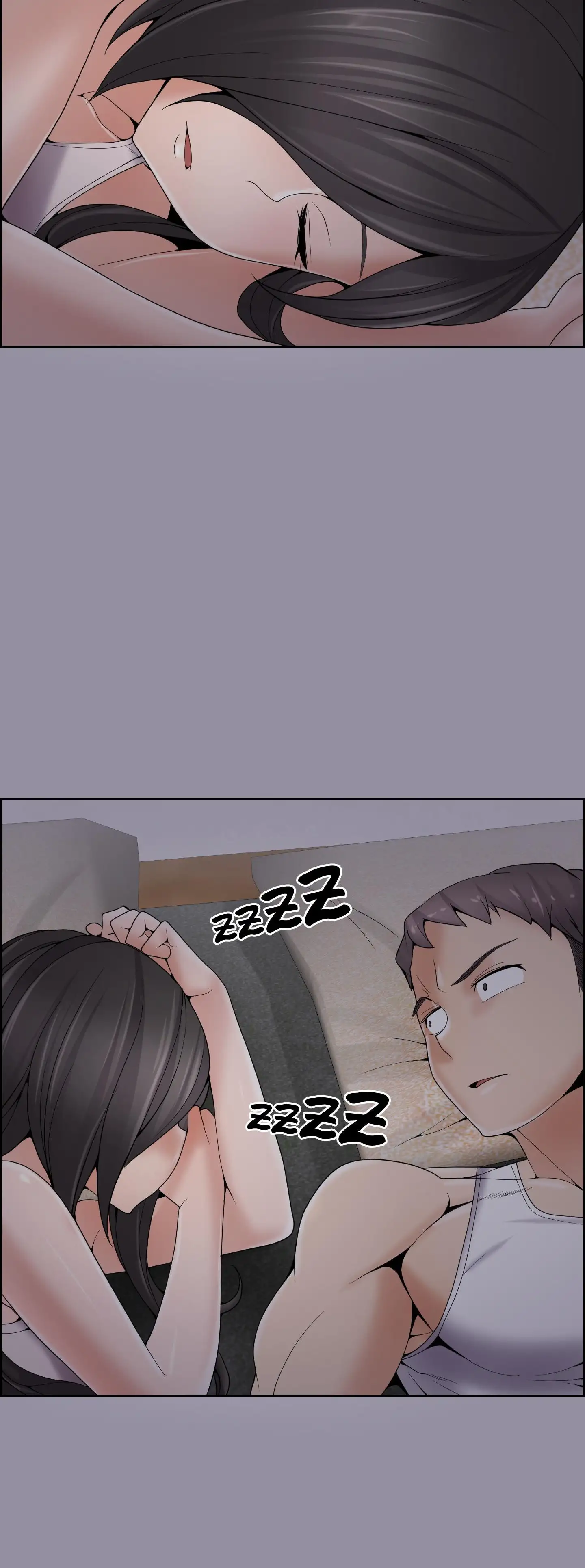Cartoonists NSFW - Chapter 87 [photo 34] - MangaPorn