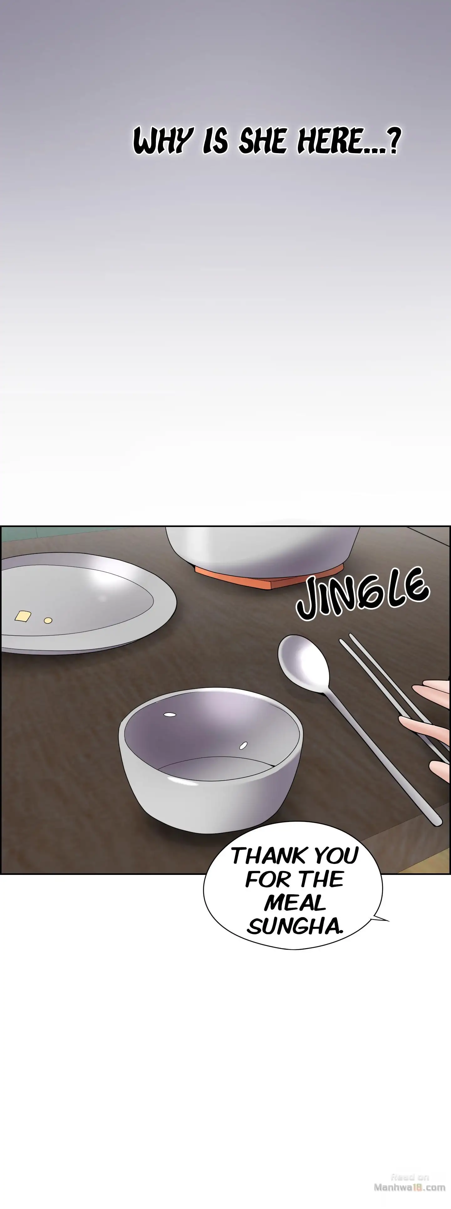 Cartoonists NSFW - Chapter 87 [photo 36] - MangaPorn