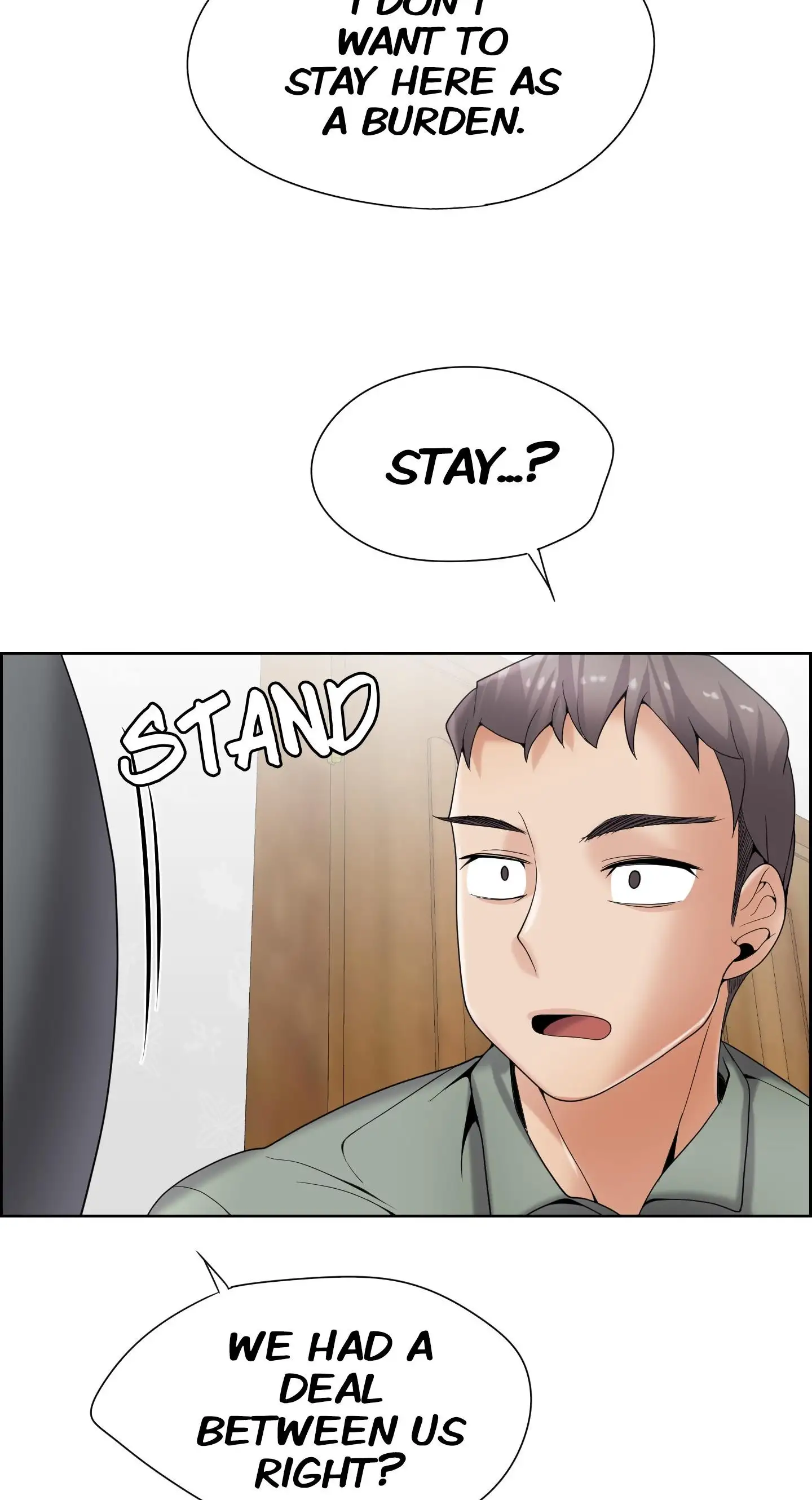 Cartoonists NSFW - Chapter 87 [photo 38] - MangaPorn