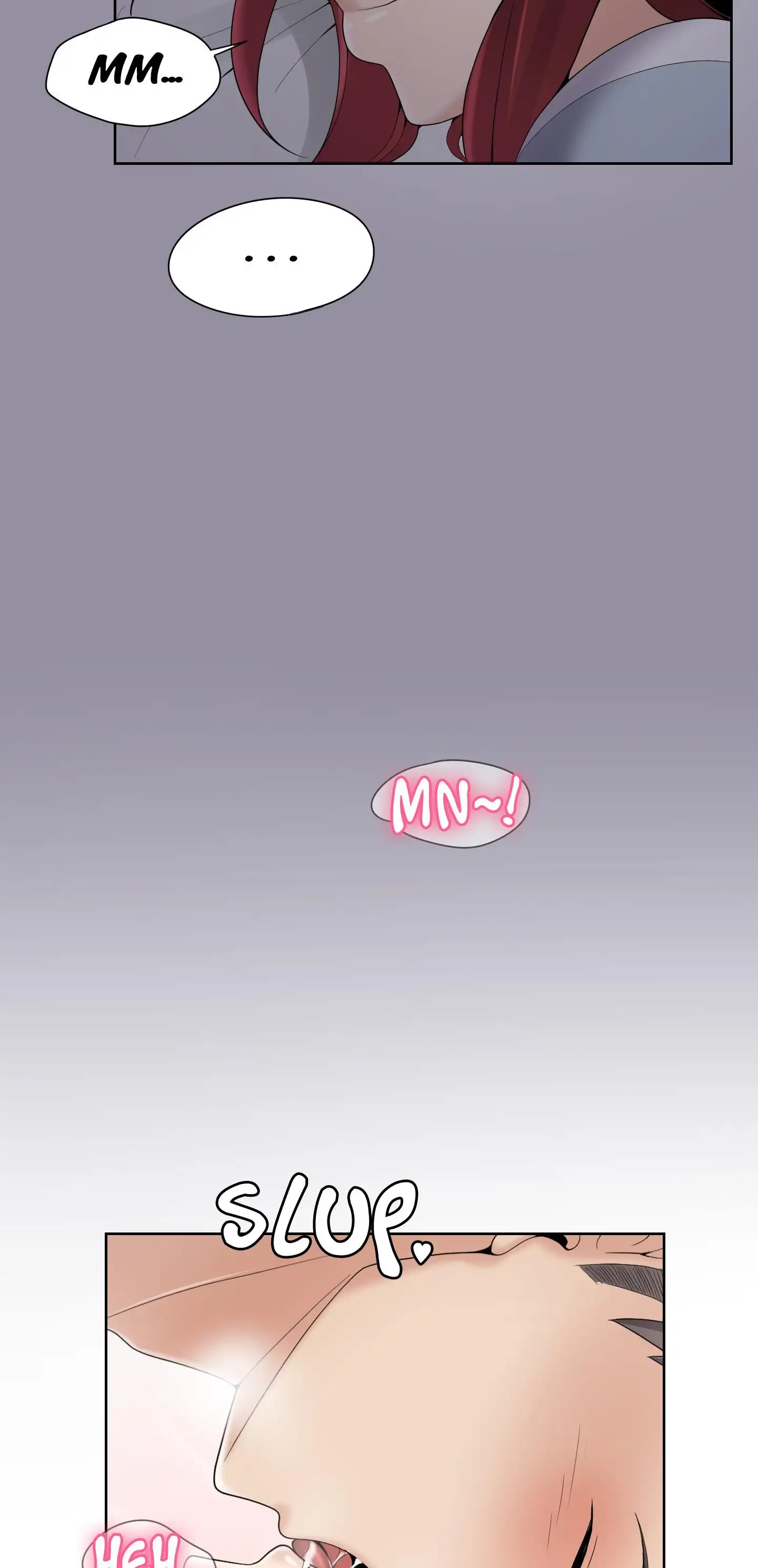 Cartoonists NSFW - Chapter 87 [photo 4] - MangaPorn