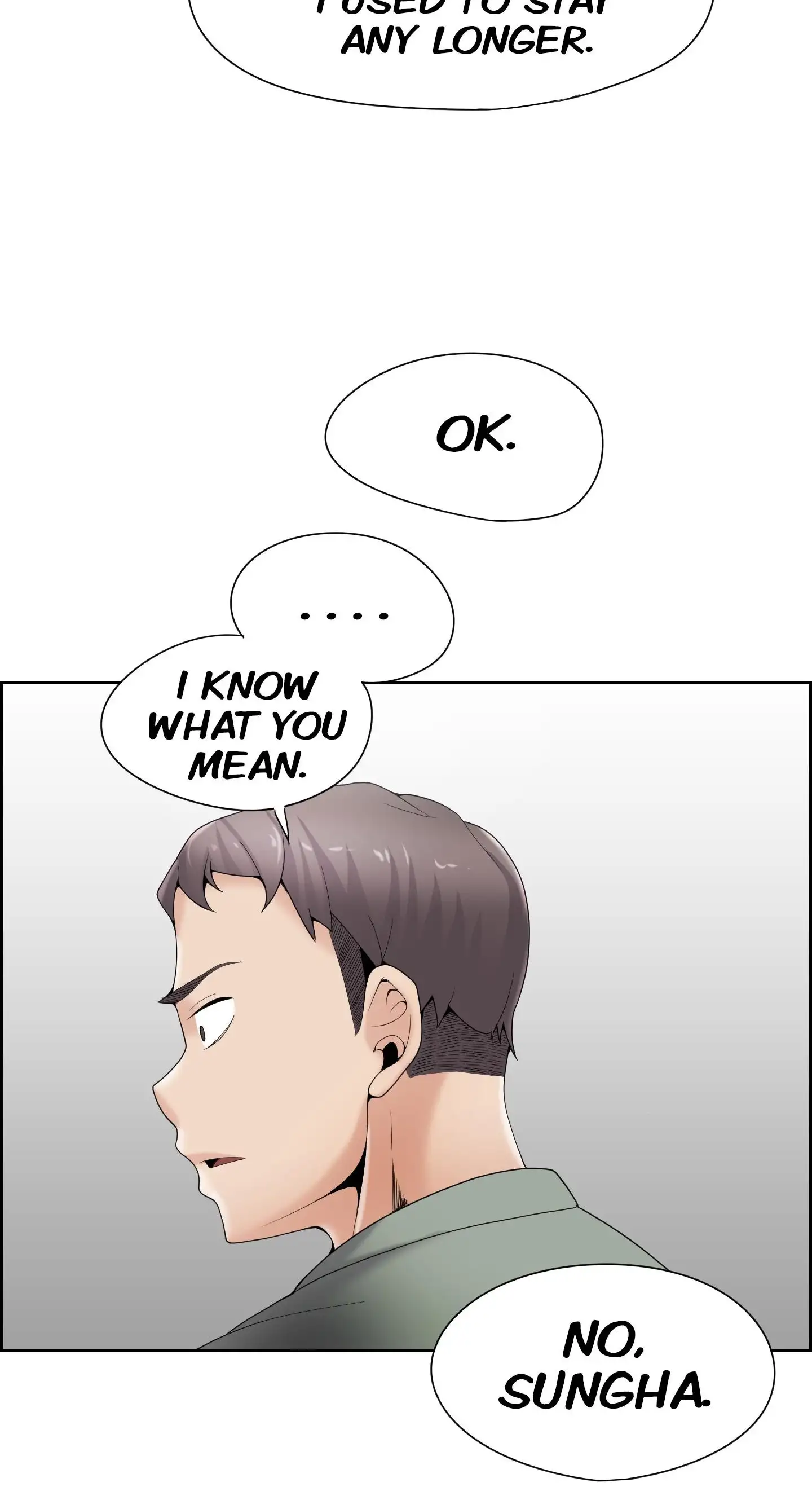 Cartoonists NSFW - Chapter 87 [photo 41] - MangaPorn