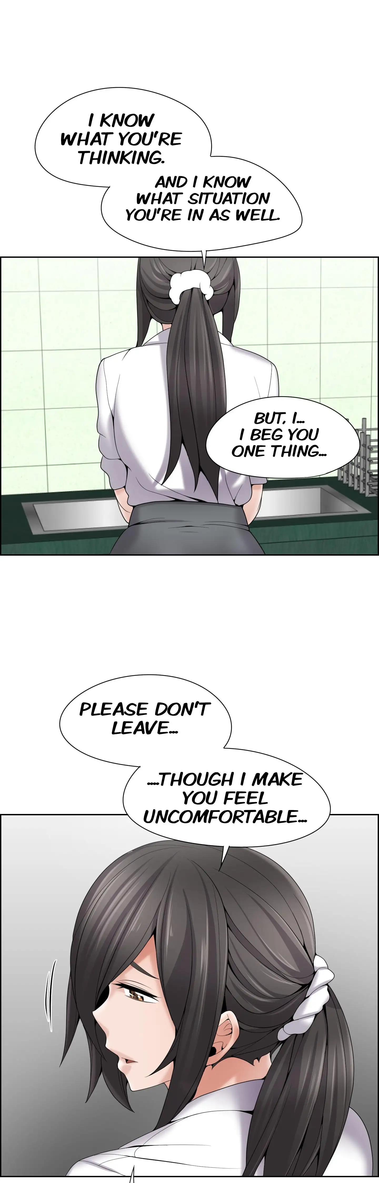 Cartoonists NSFW - Chapter 87 [photo 43] - MangaPorn