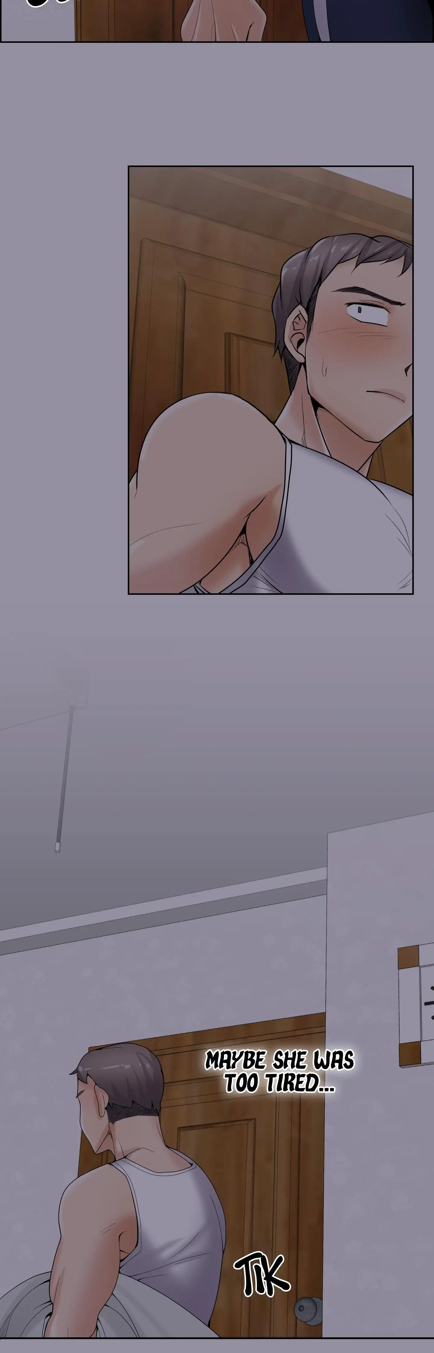 Cartoonists NSFW - Chapter 87 [photo 46] - MangaPorn