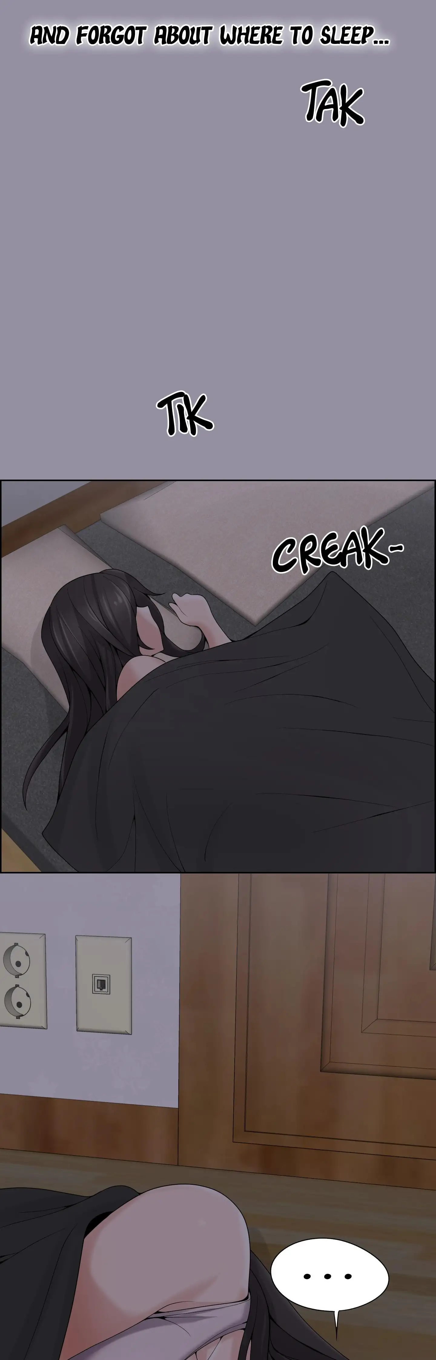 Cartoonists NSFW - Chapter 87 [photo 47] - MangaPorn