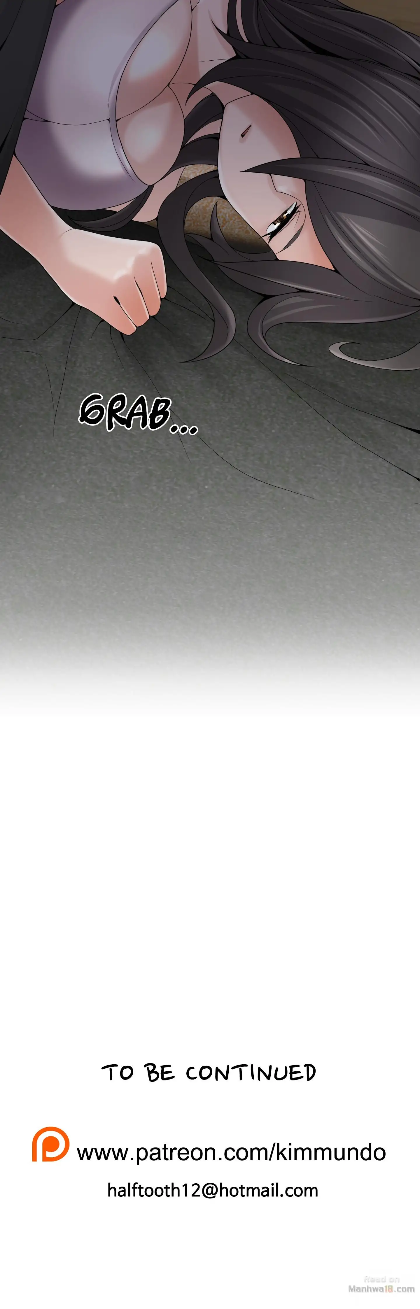 Cartoonists NSFW - Chapter 87 [photo 48] - MangaPorn