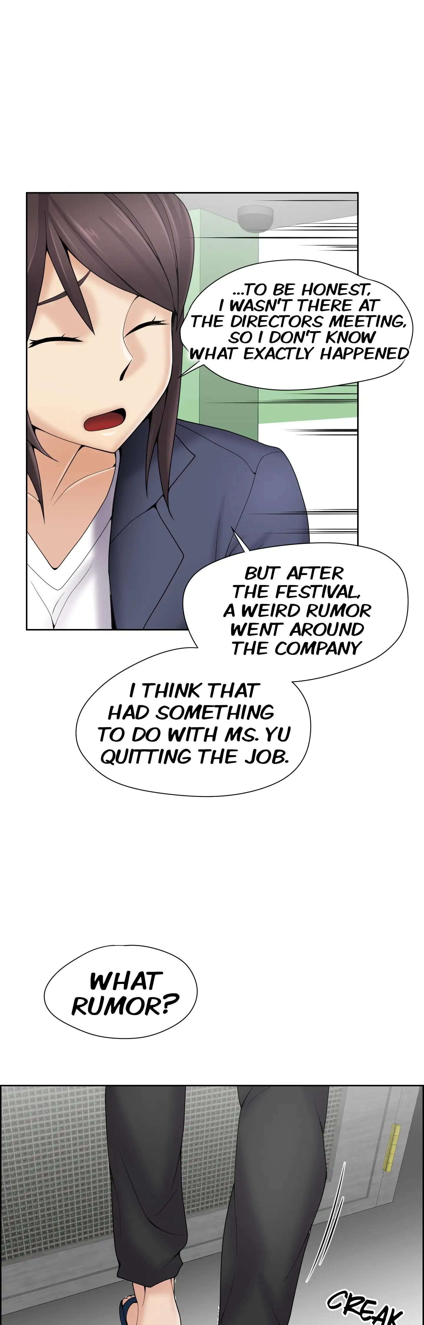 Cartoonists NSFW - Chapter 88 [photo 19] - MangaPorn