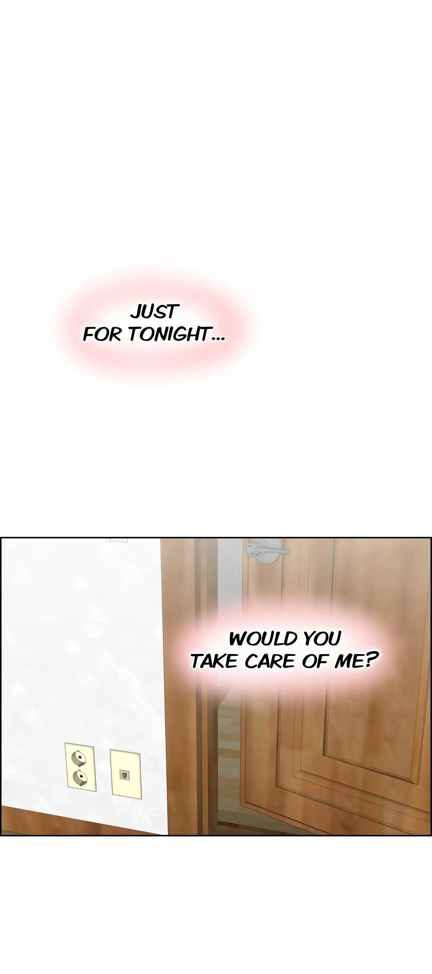 Cartoonists NSFW - Chapter 89 [photo 1] - MangaPorn