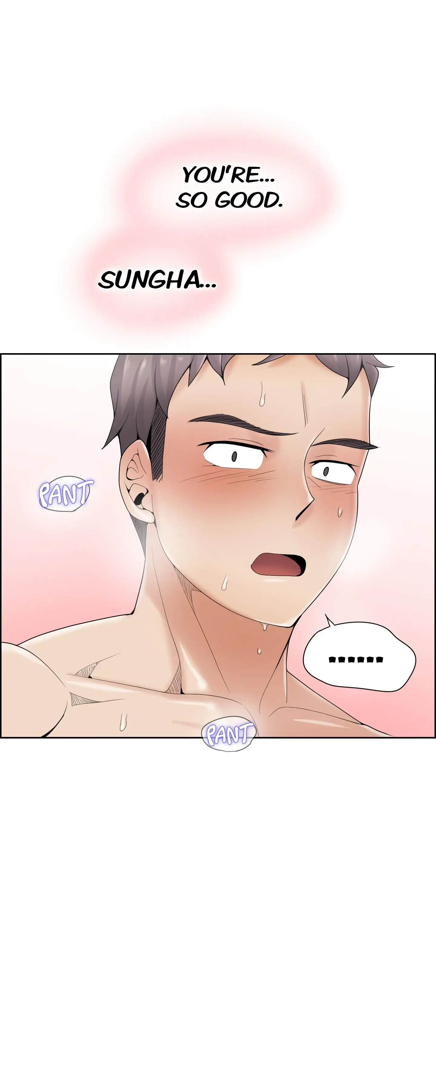 Cartoonists NSFW - Chapter 89 [photo 13] - MangaPorn