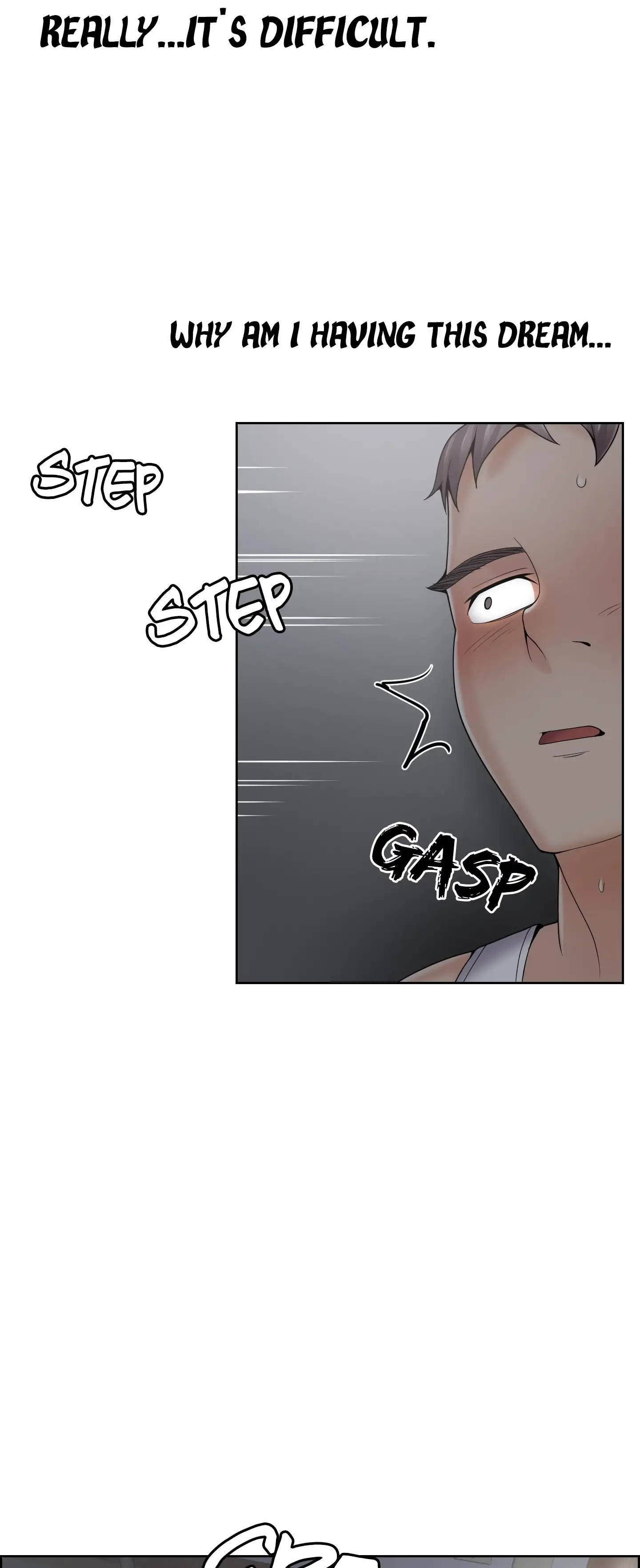 Cartoonists NSFW - Chapter 89 [photo 17] - MangaPorn