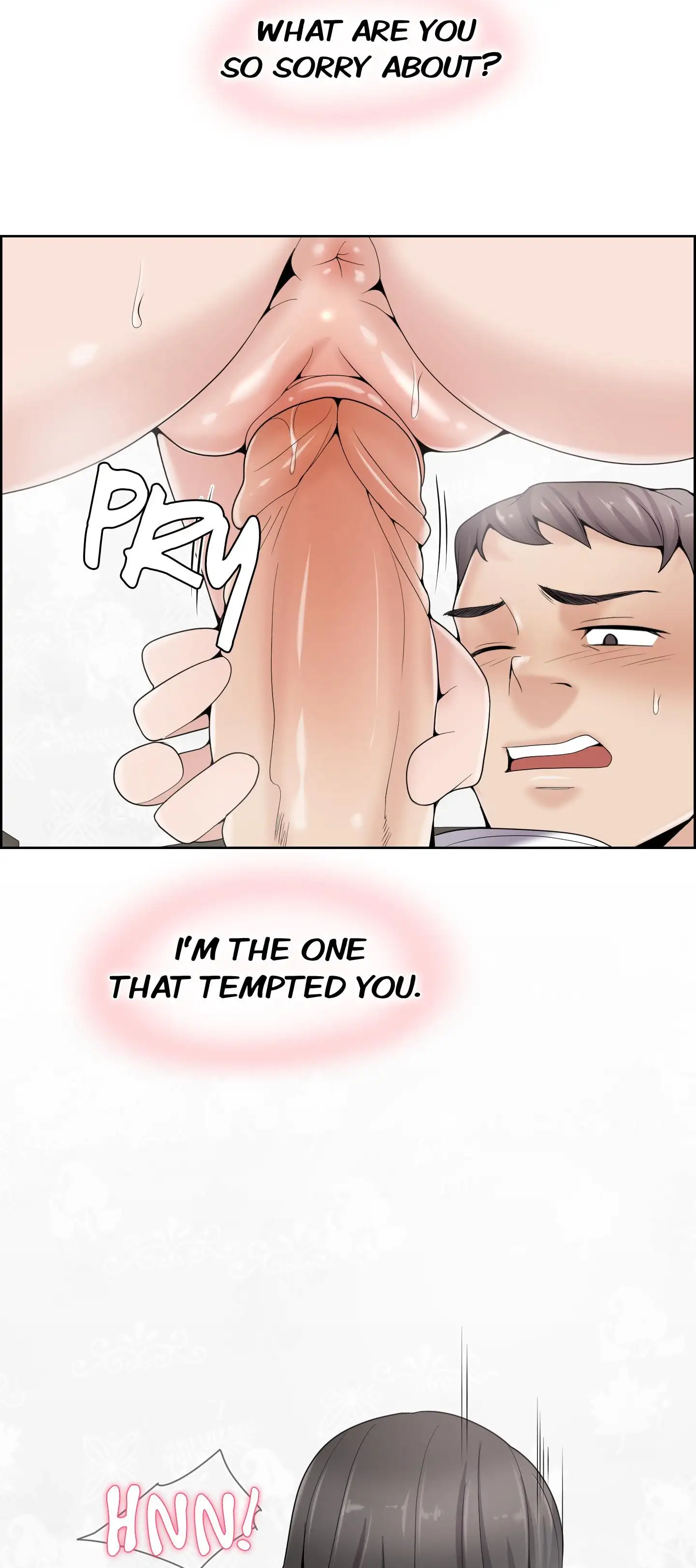 Cartoonists NSFW - Chapter 89 [photo 4] - MangaPorn