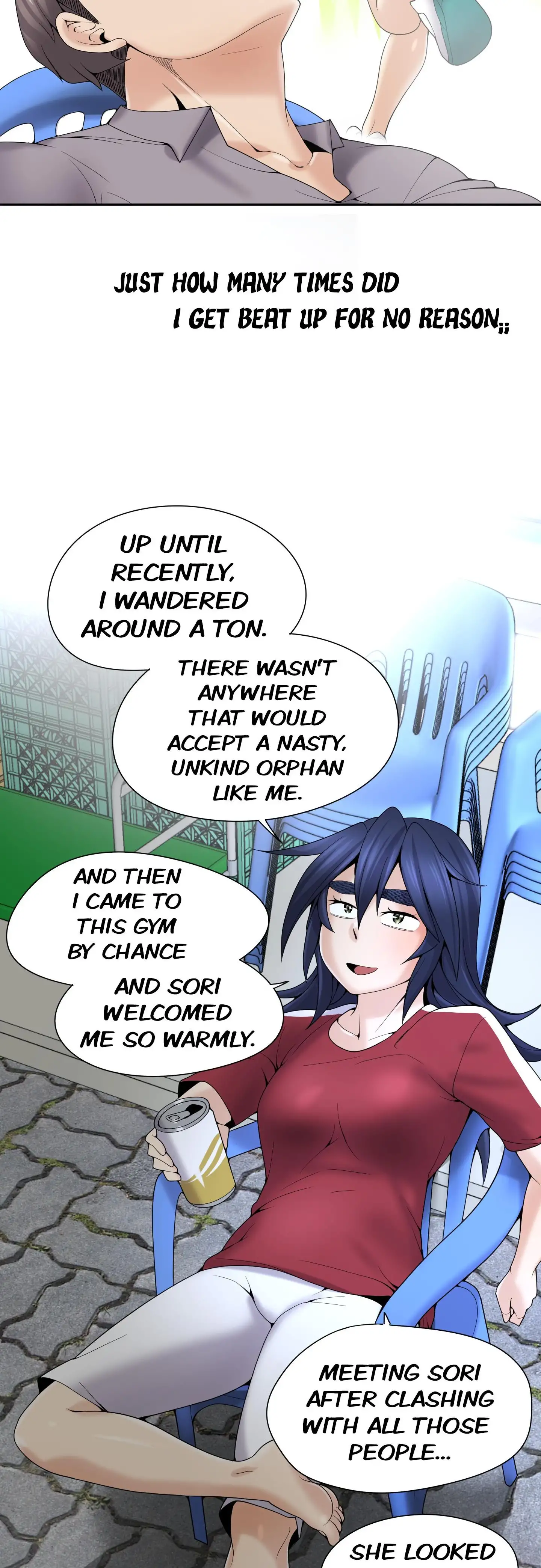 Cartoonists NSFW - Chapter 90 [photo 17] - MangaPorn