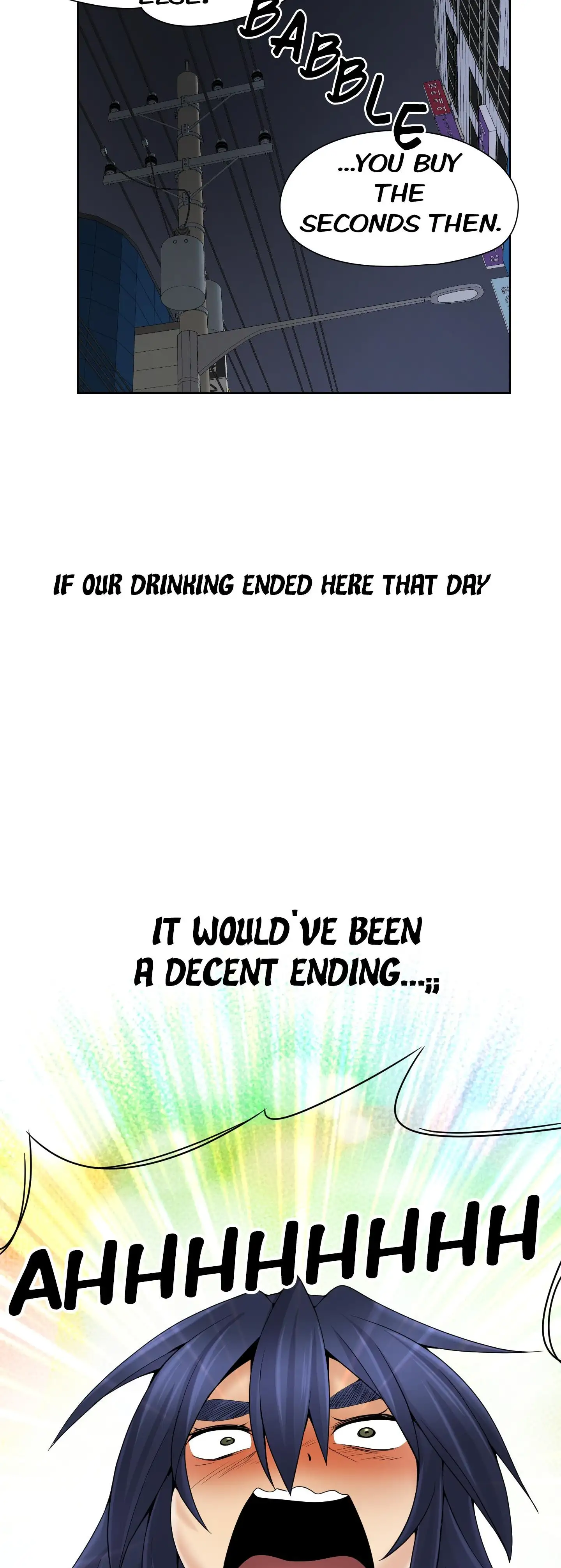 Cartoonists NSFW - Chapter 90 [photo 32] - MangaPorn