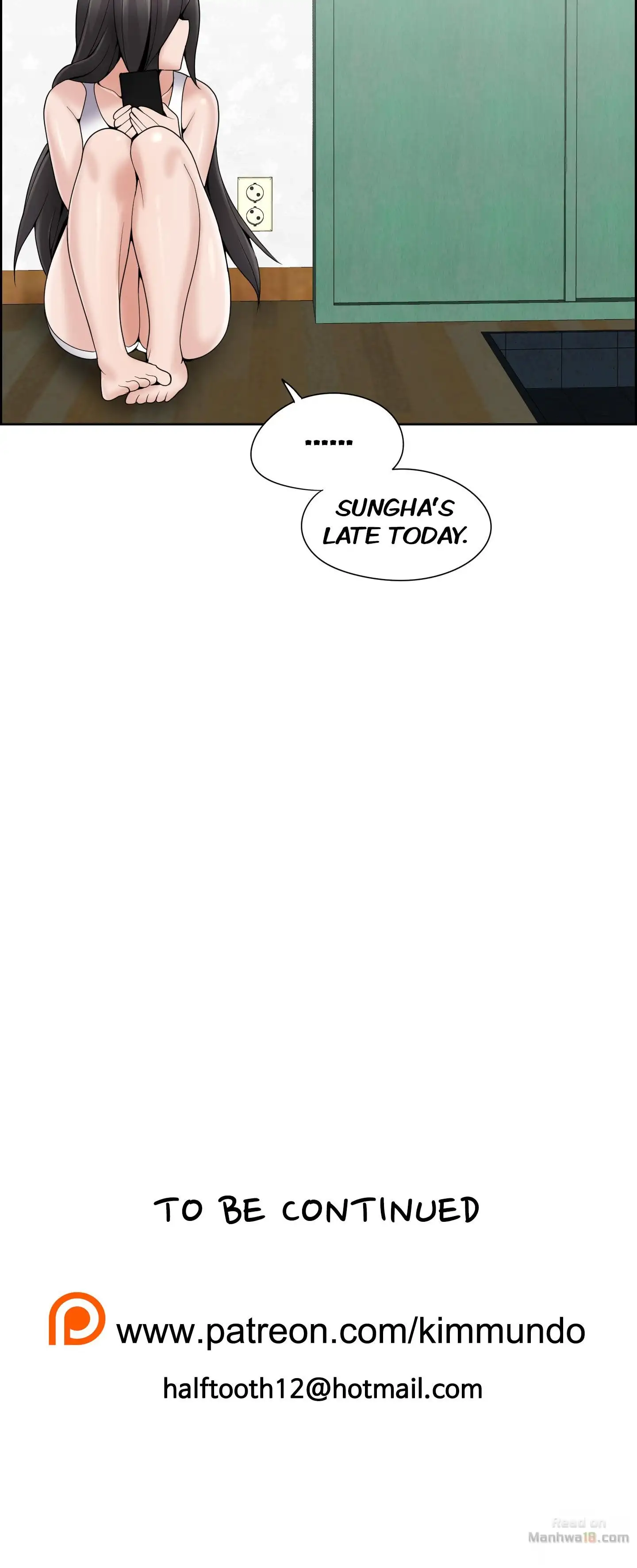 Cartoonists NSFW - Chapter 90 [photo 48] - MangaPorn