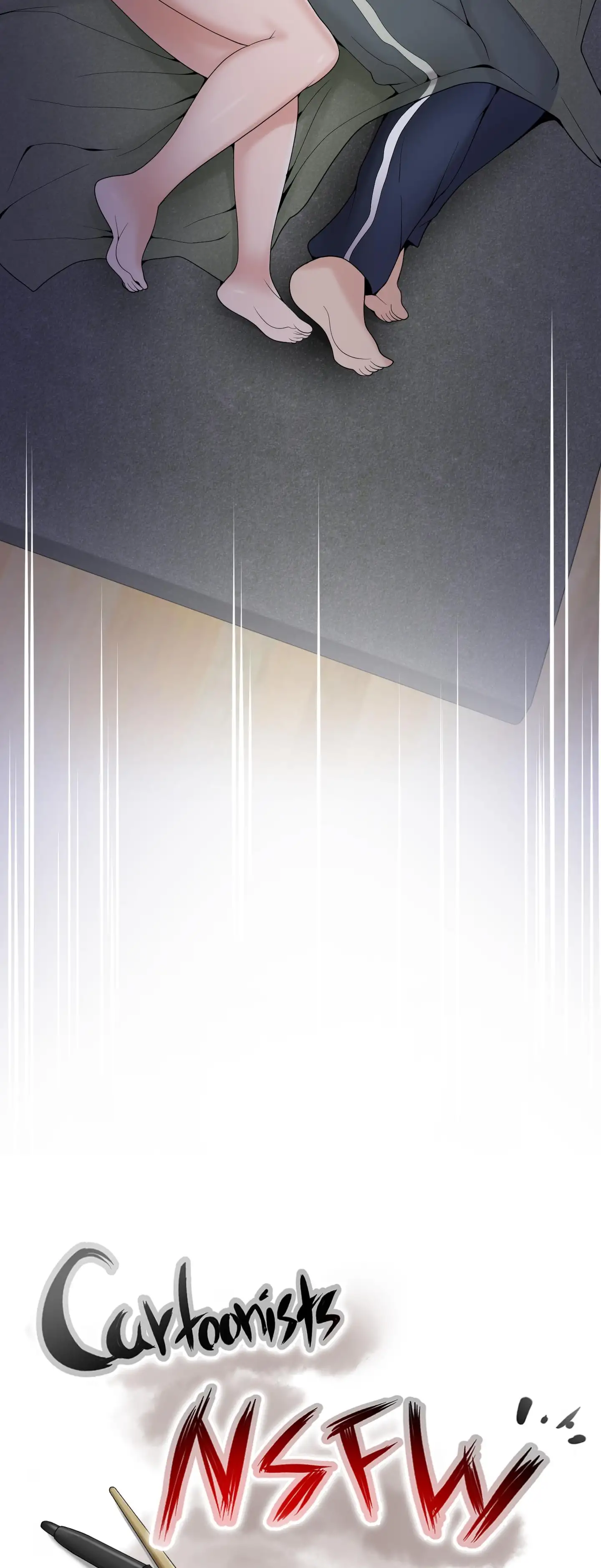 Cartoonists NSFW - Chapter 91 [photo 10] - MangaPorn