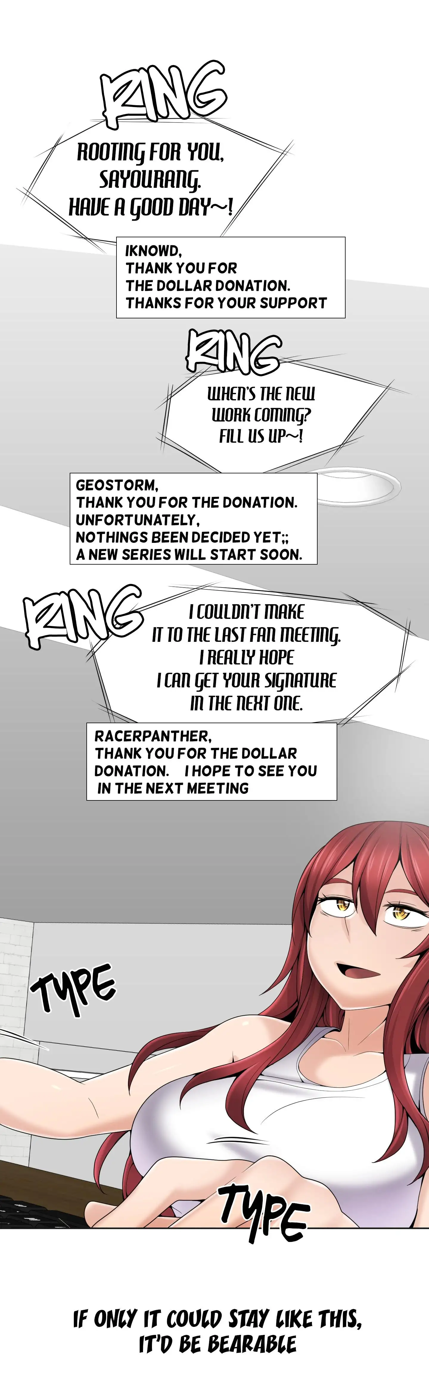 Cartoonists NSFW - Chapter 91 [photo 19] - MangaPorn