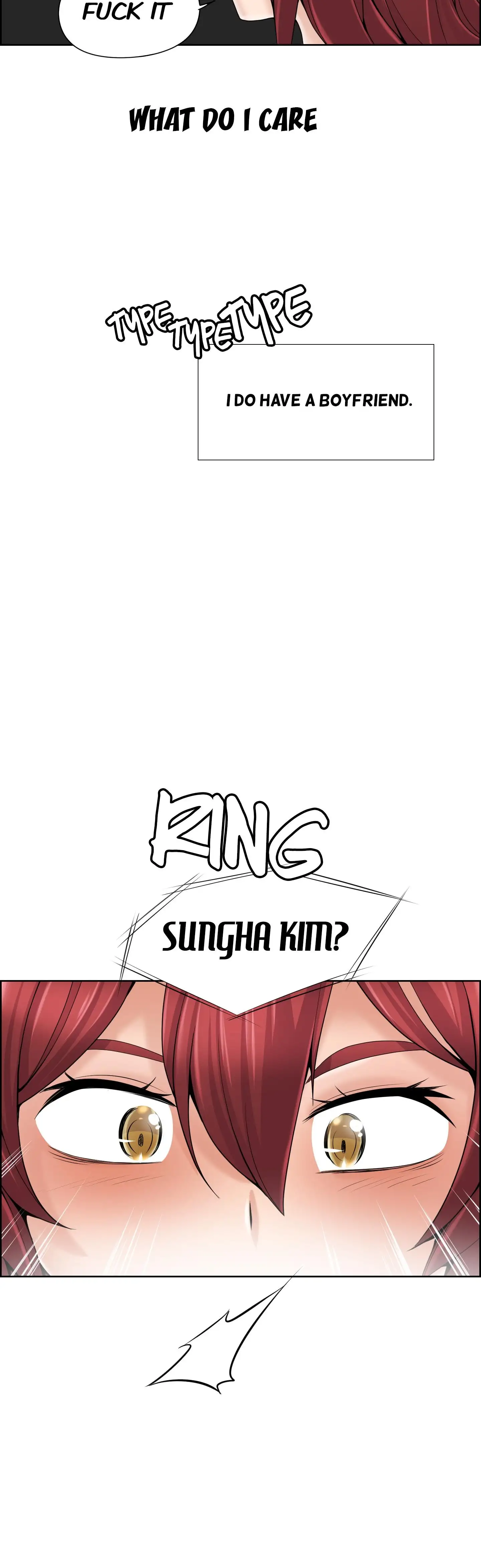 Cartoonists NSFW - Chapter 91 [photo 24] - MangaPorn