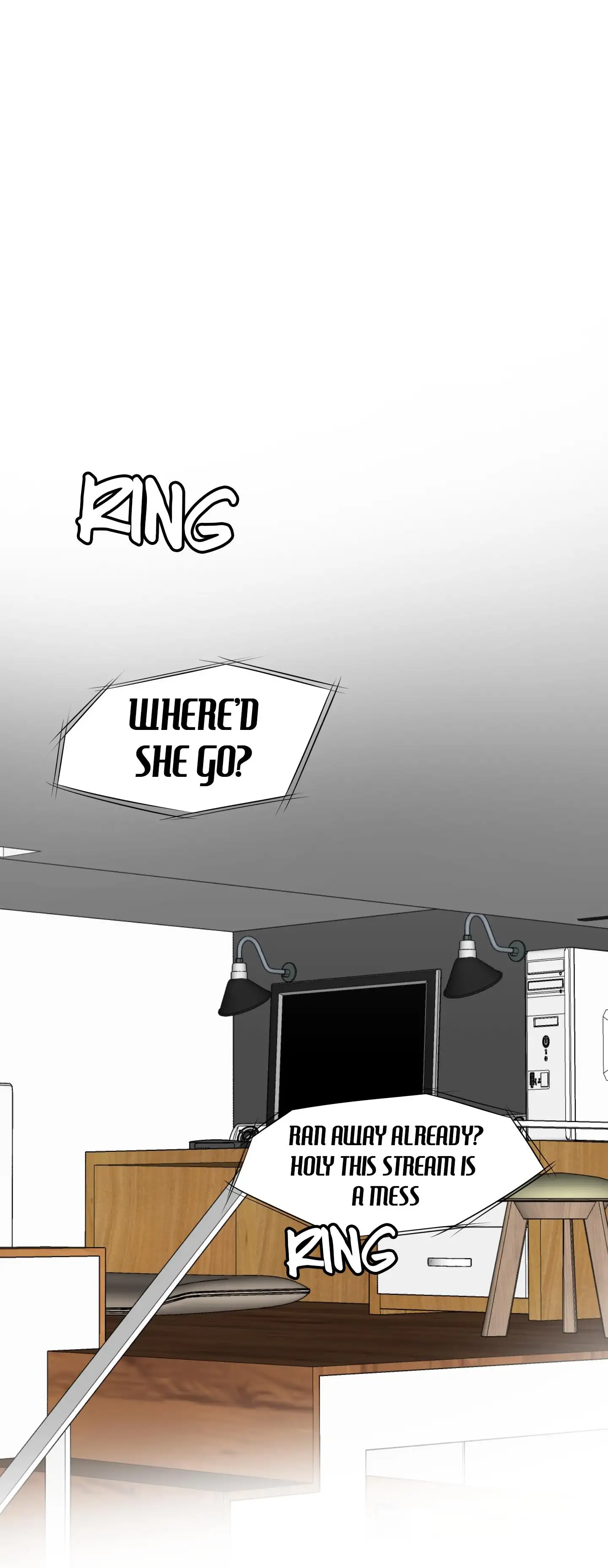 Cartoonists NSFW - Chapter 91 [photo 26] - MangaPorn