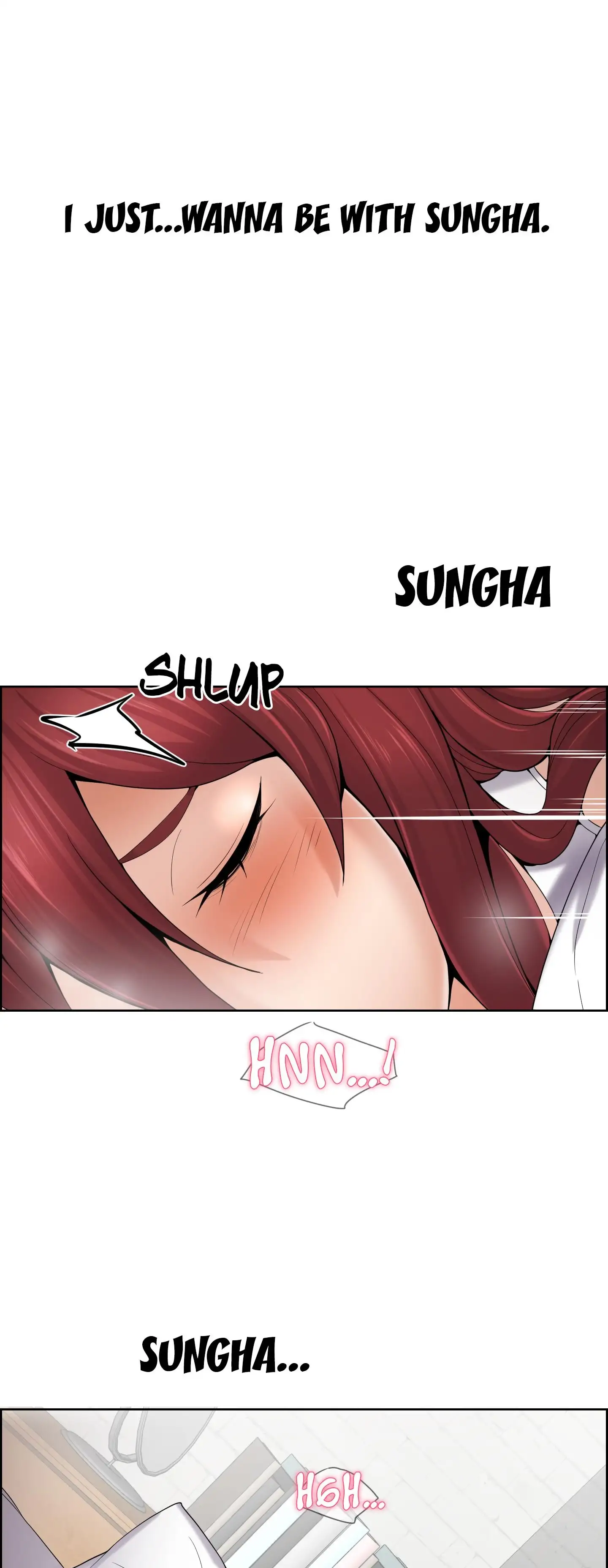 Cartoonists NSFW - Chapter 91 [photo 29] - MangaPorn