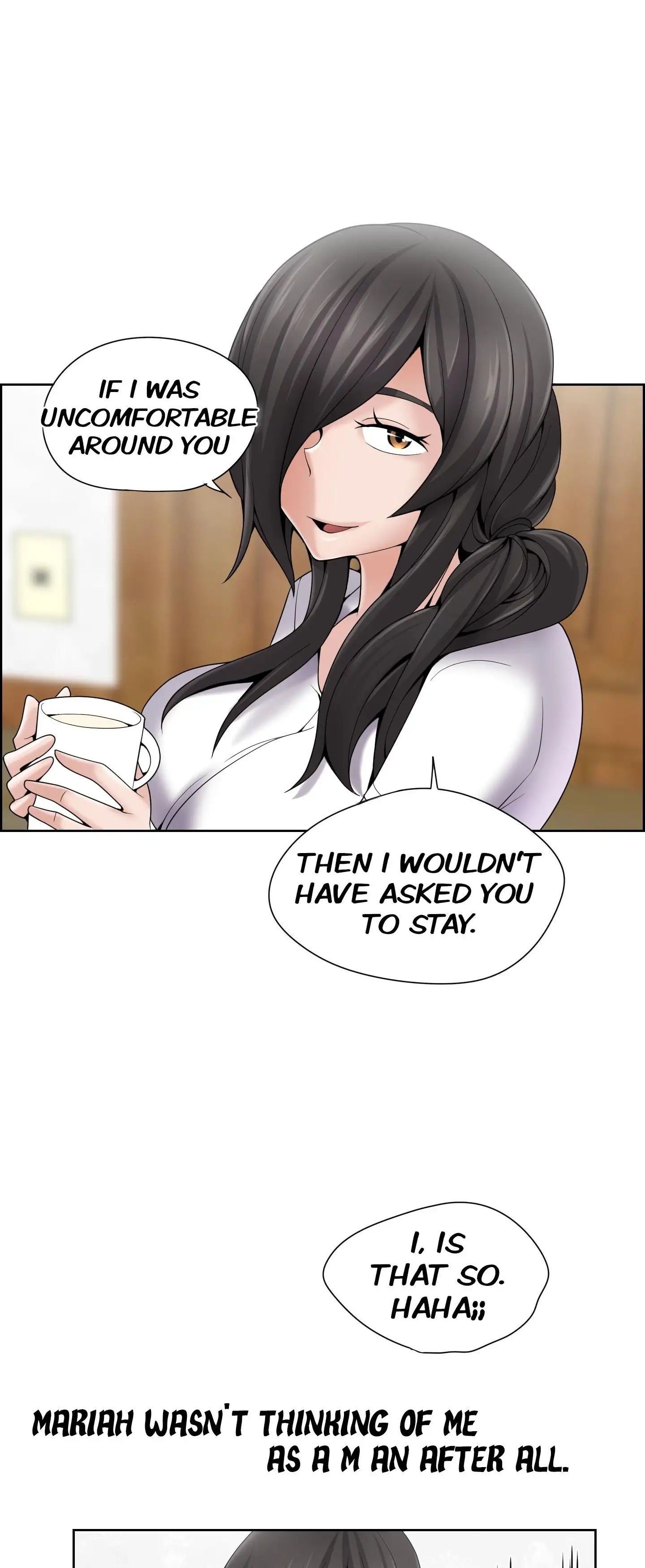 Cartoonists NSFW - Chapter 91 [photo 38] - MangaPorn