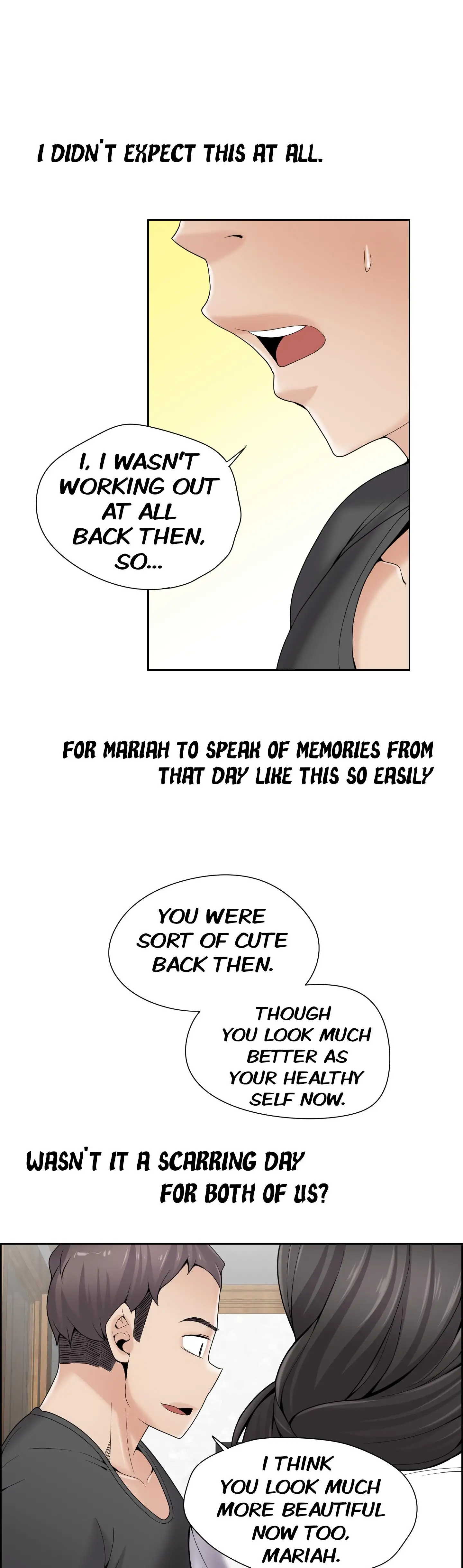 Cartoonists NSFW - Chapter 91 [photo 43] - MangaPorn