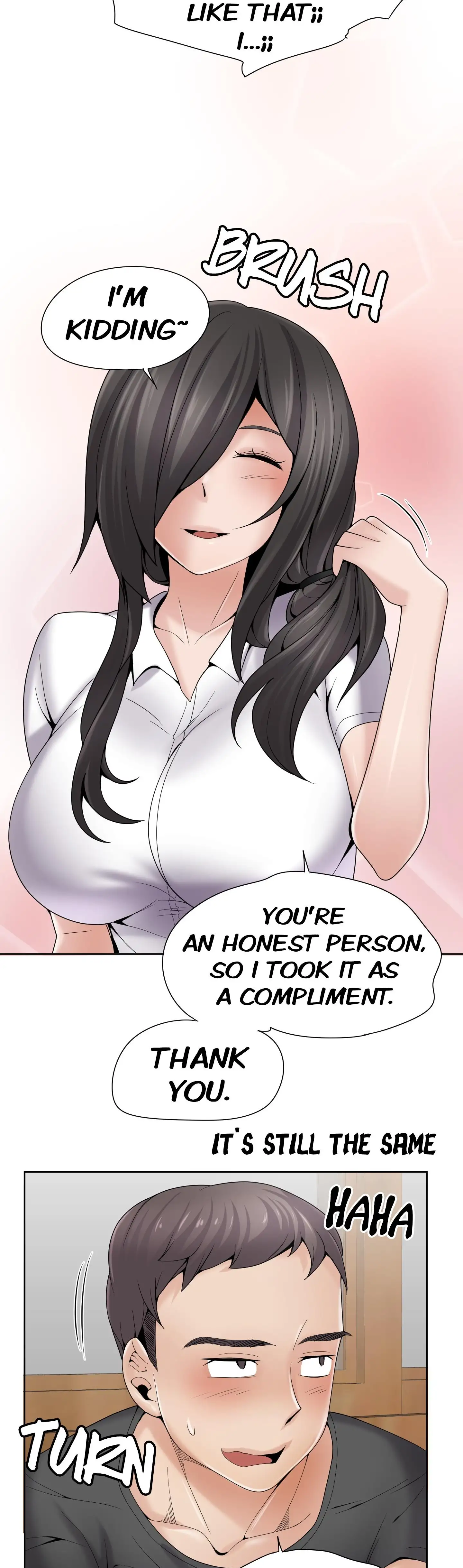 Cartoonists NSFW - Chapter 91 [photo 45] - MangaPorn